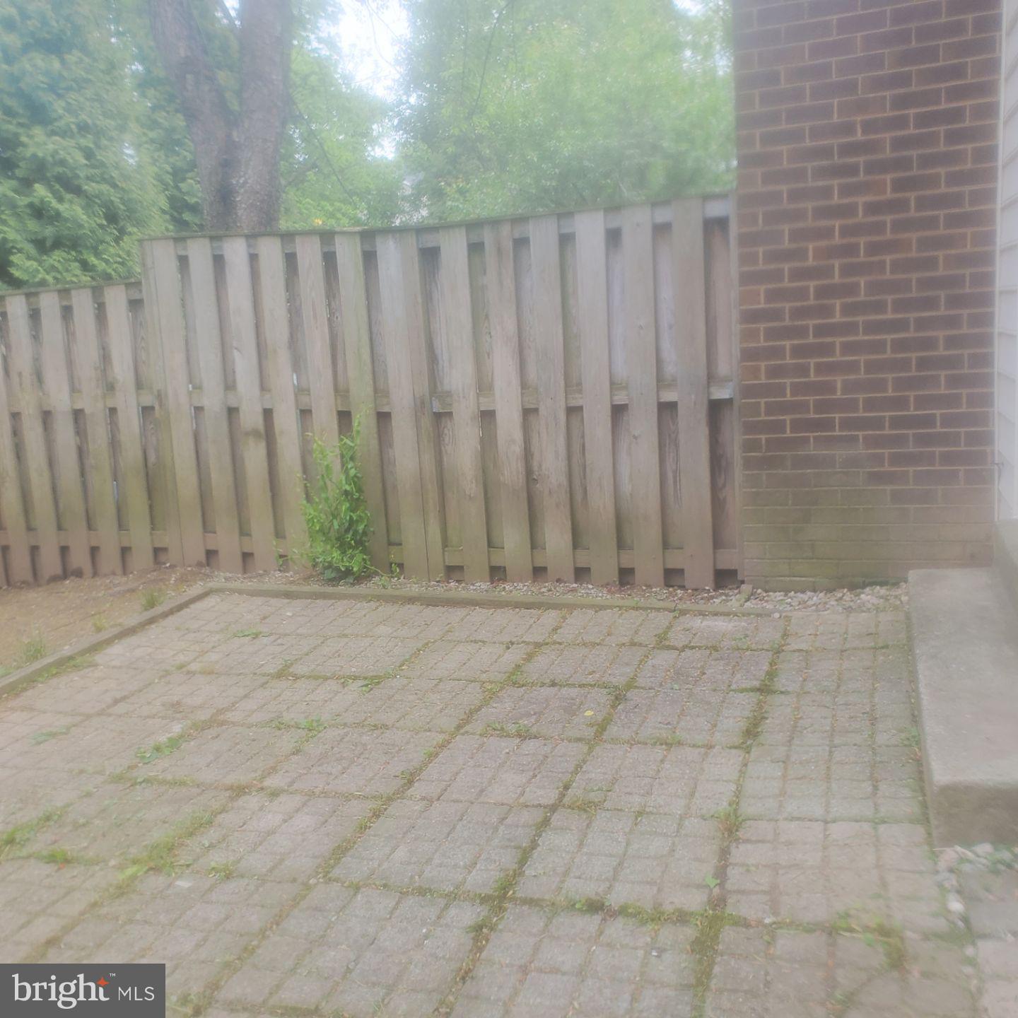 PARTRIDGE PLACE - Residential