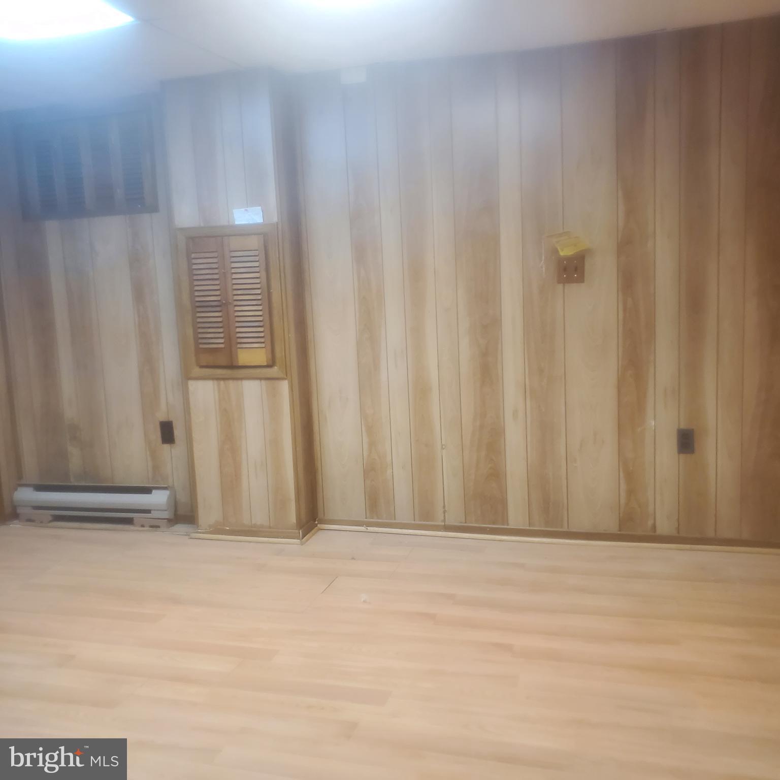 PARTRIDGE PLACE - Residential