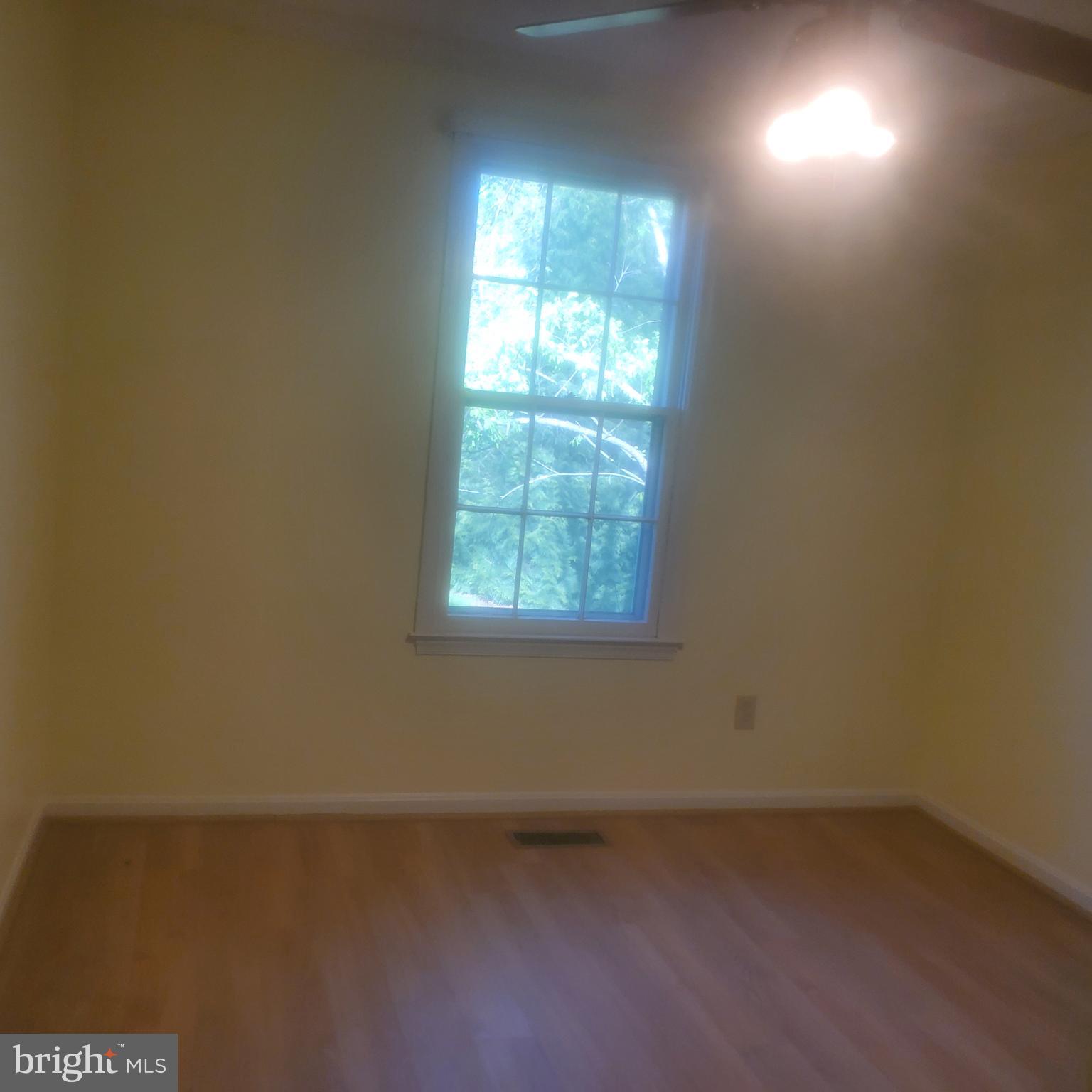 PARTRIDGE PLACE - Residential