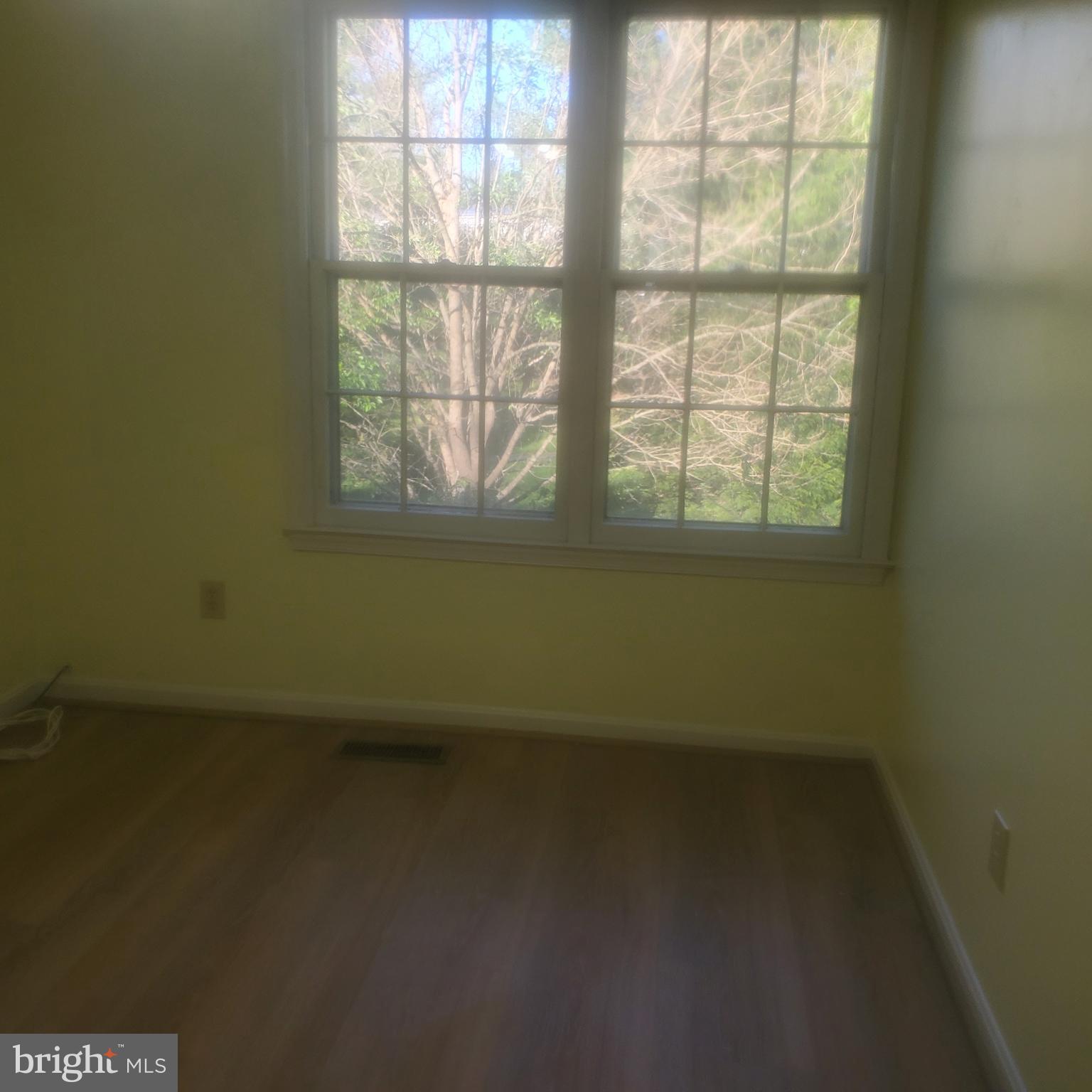 PARTRIDGE PLACE - Residential