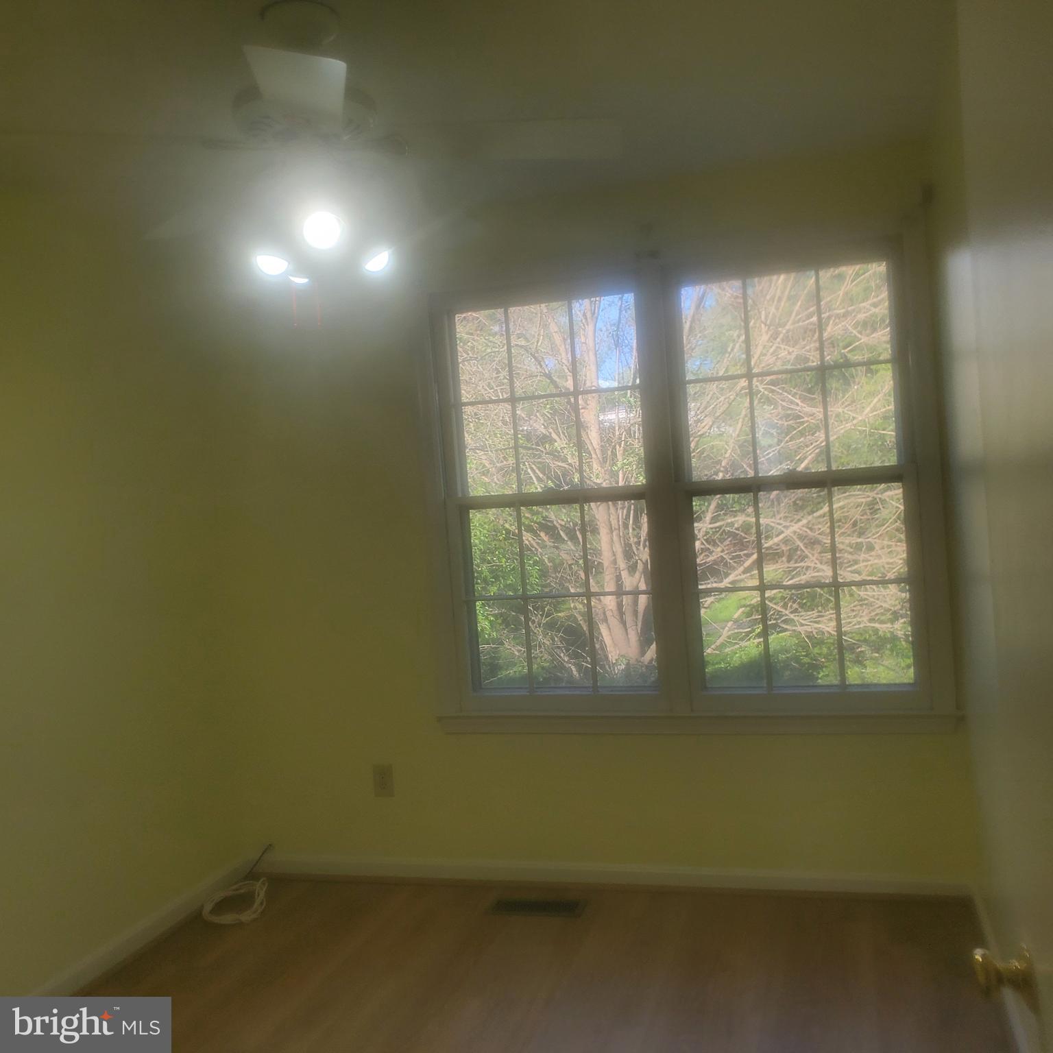 PARTRIDGE PLACE - Residential