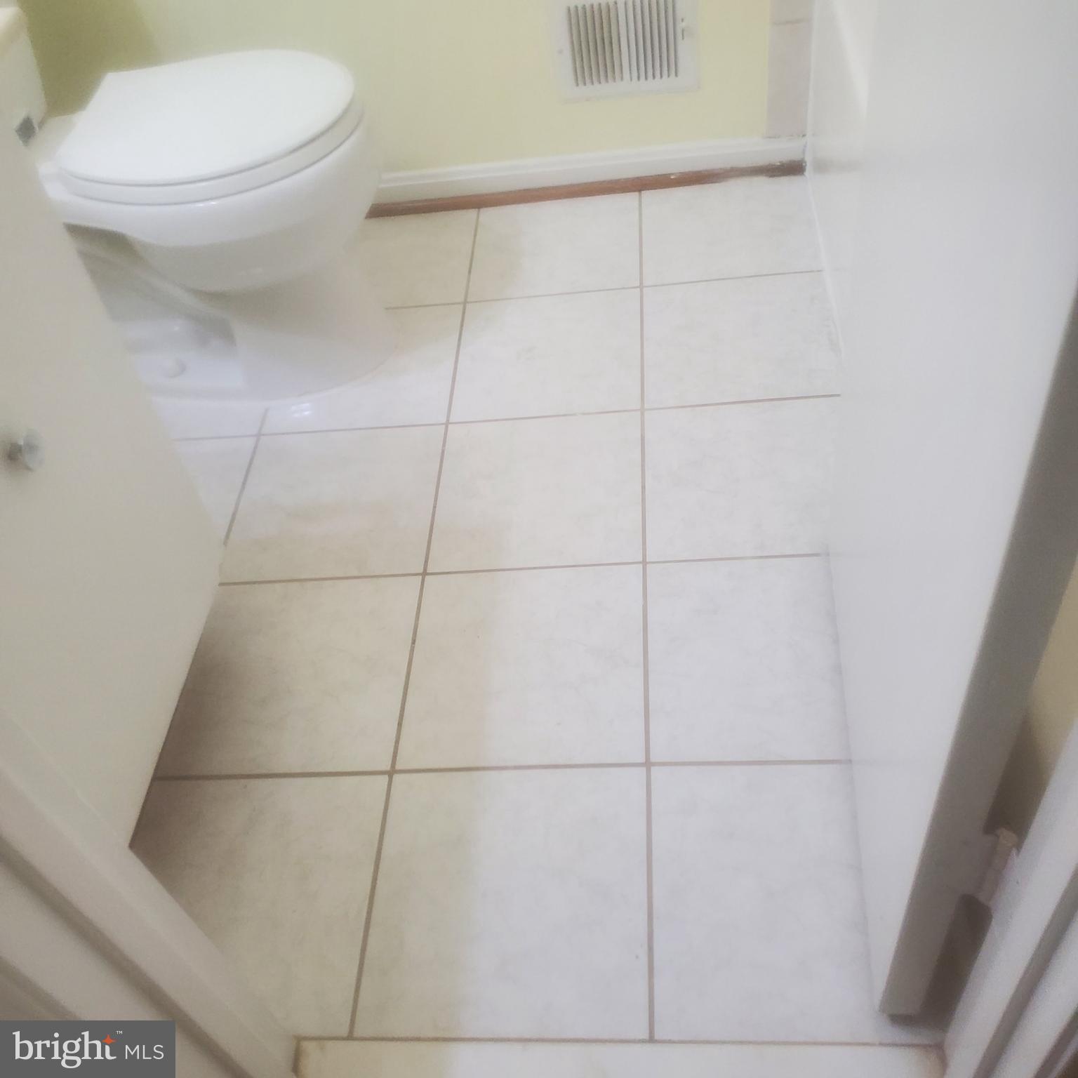 PARTRIDGE PLACE - Residential