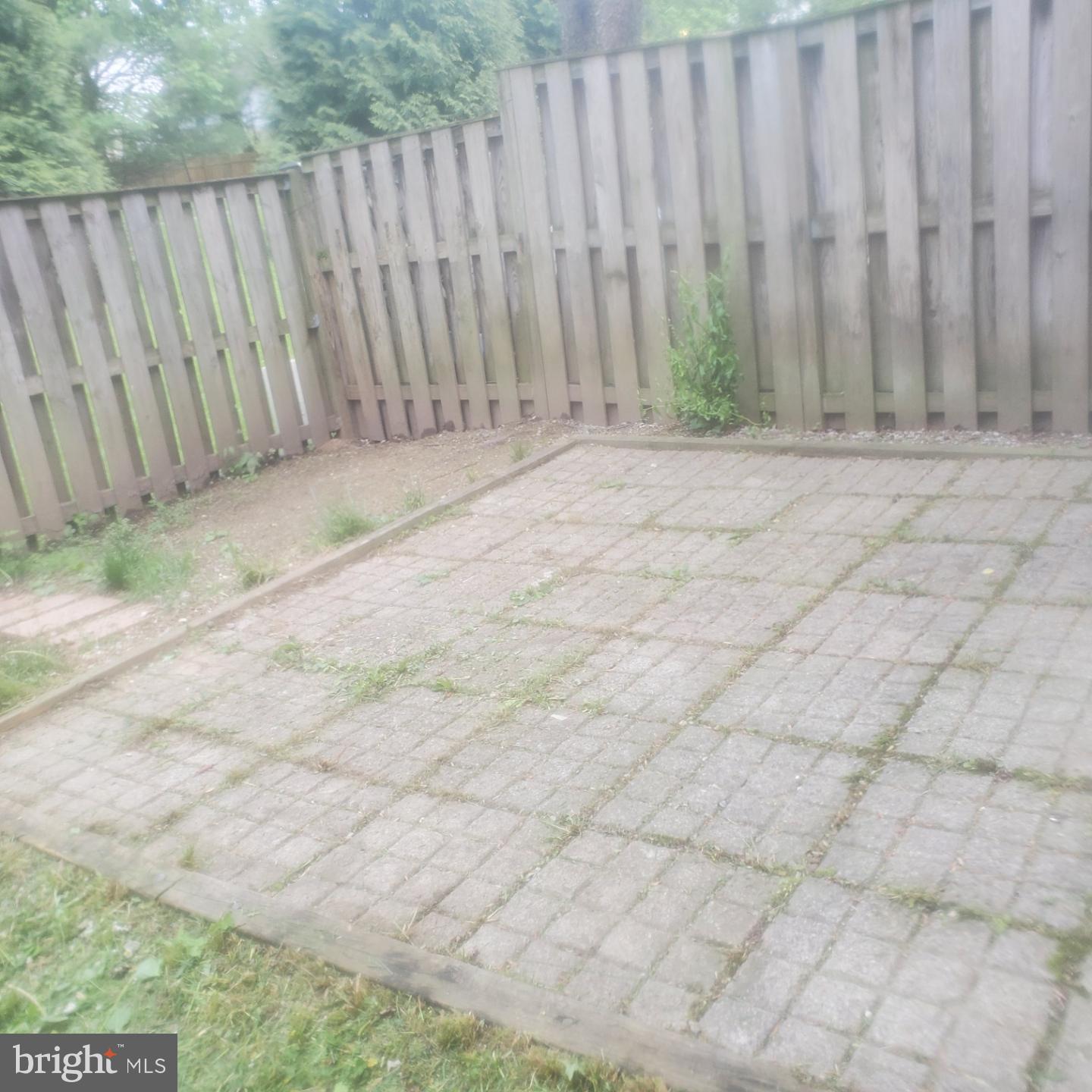 PARTRIDGE PLACE - Residential