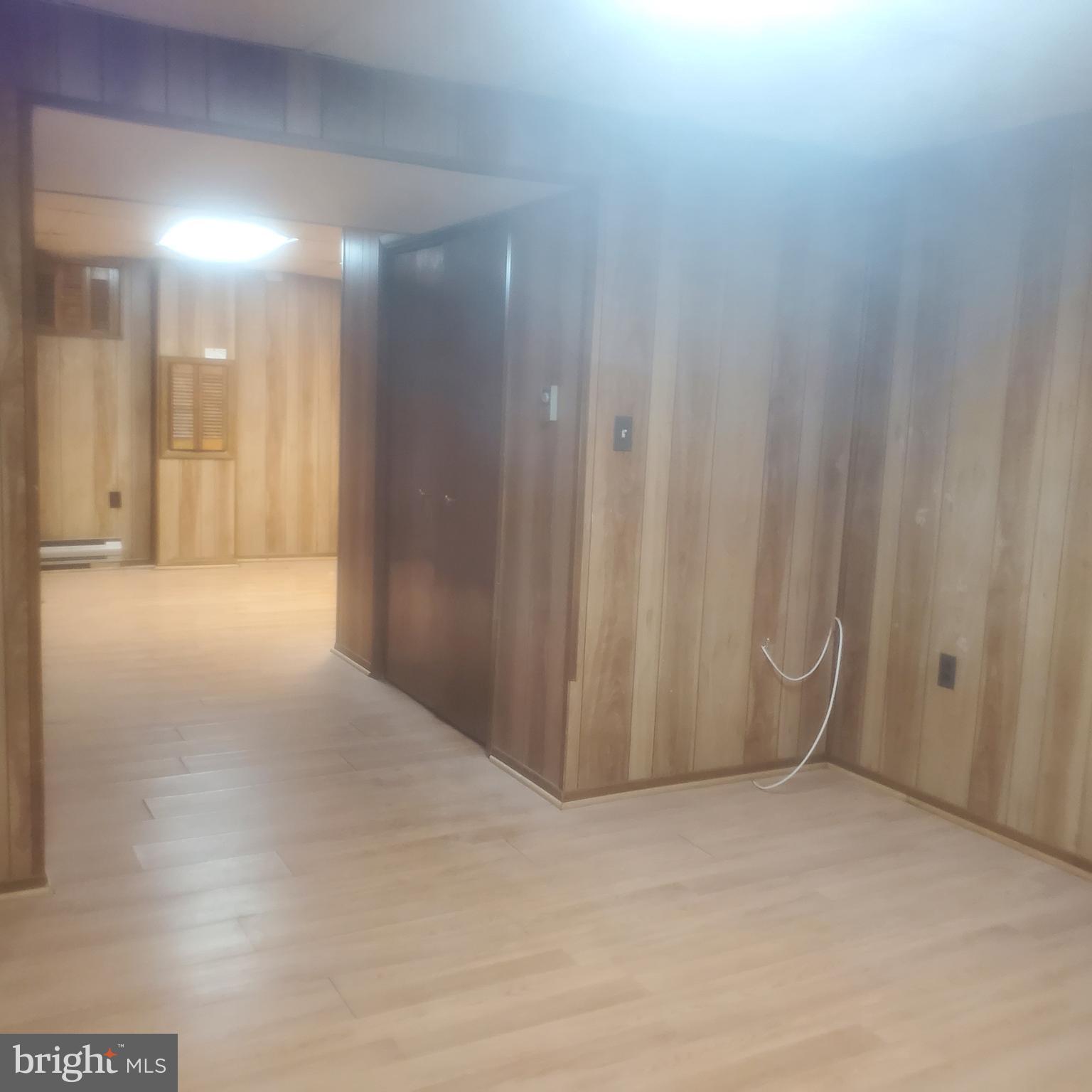 PARTRIDGE PLACE - Residential