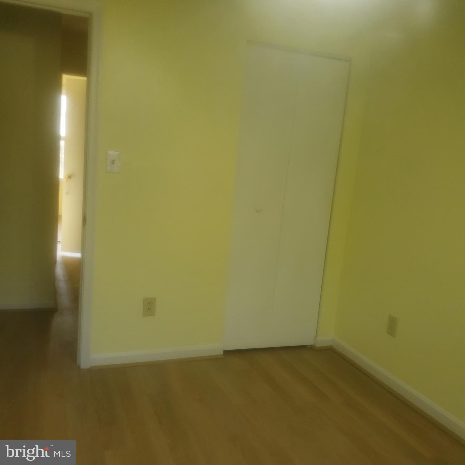 PARTRIDGE PLACE - Residential