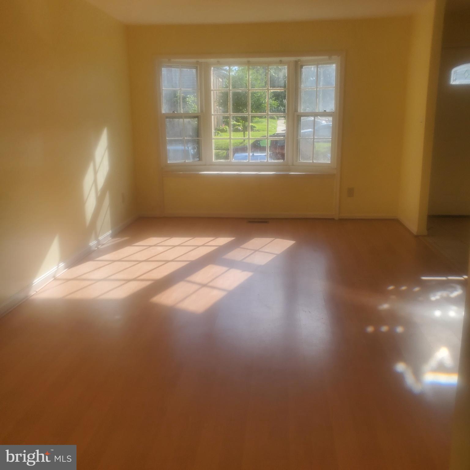 PARTRIDGE PLACE - Residential