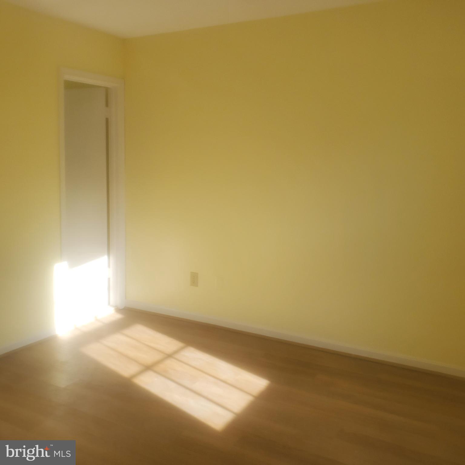 PARTRIDGE PLACE - Residential