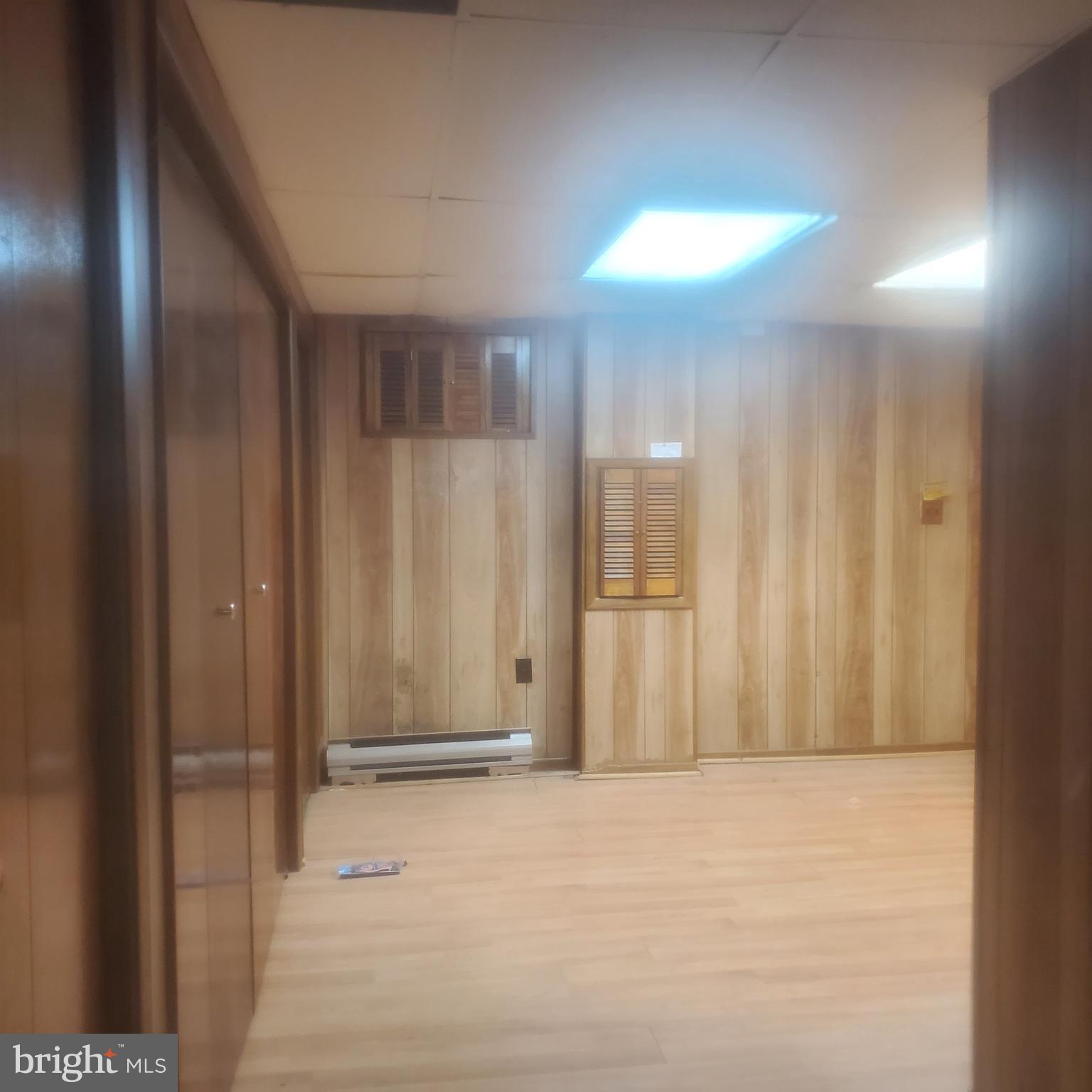 PARTRIDGE PLACE - Residential