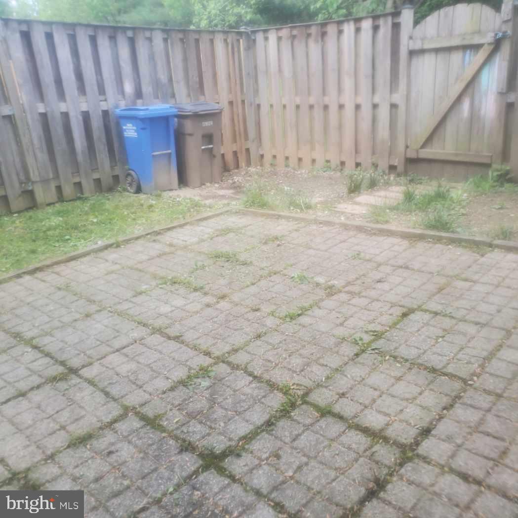 PARTRIDGE PLACE - Residential