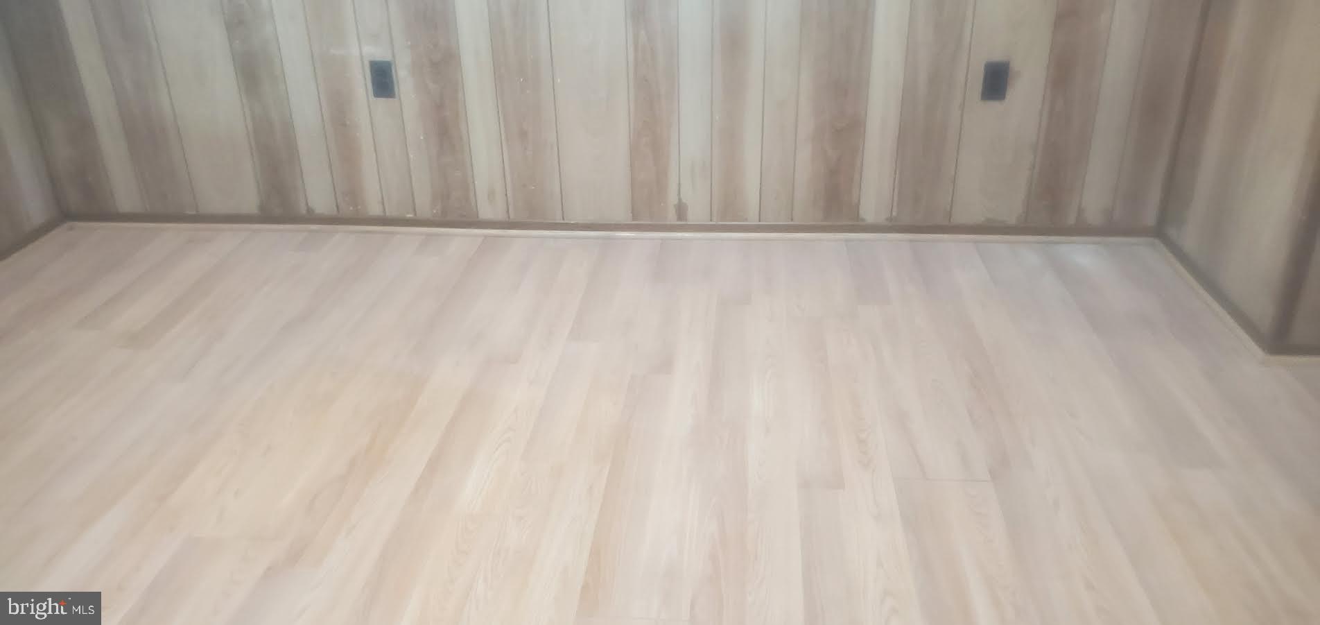 PARTRIDGE PLACE - Residential