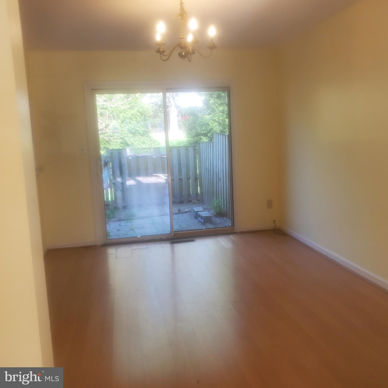 PARTRIDGE PLACE - Residential