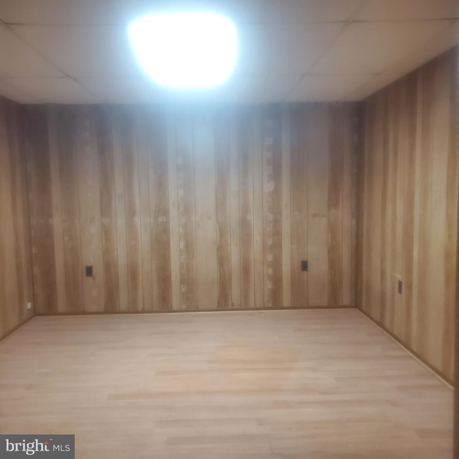 PARTRIDGE PLACE - Residential