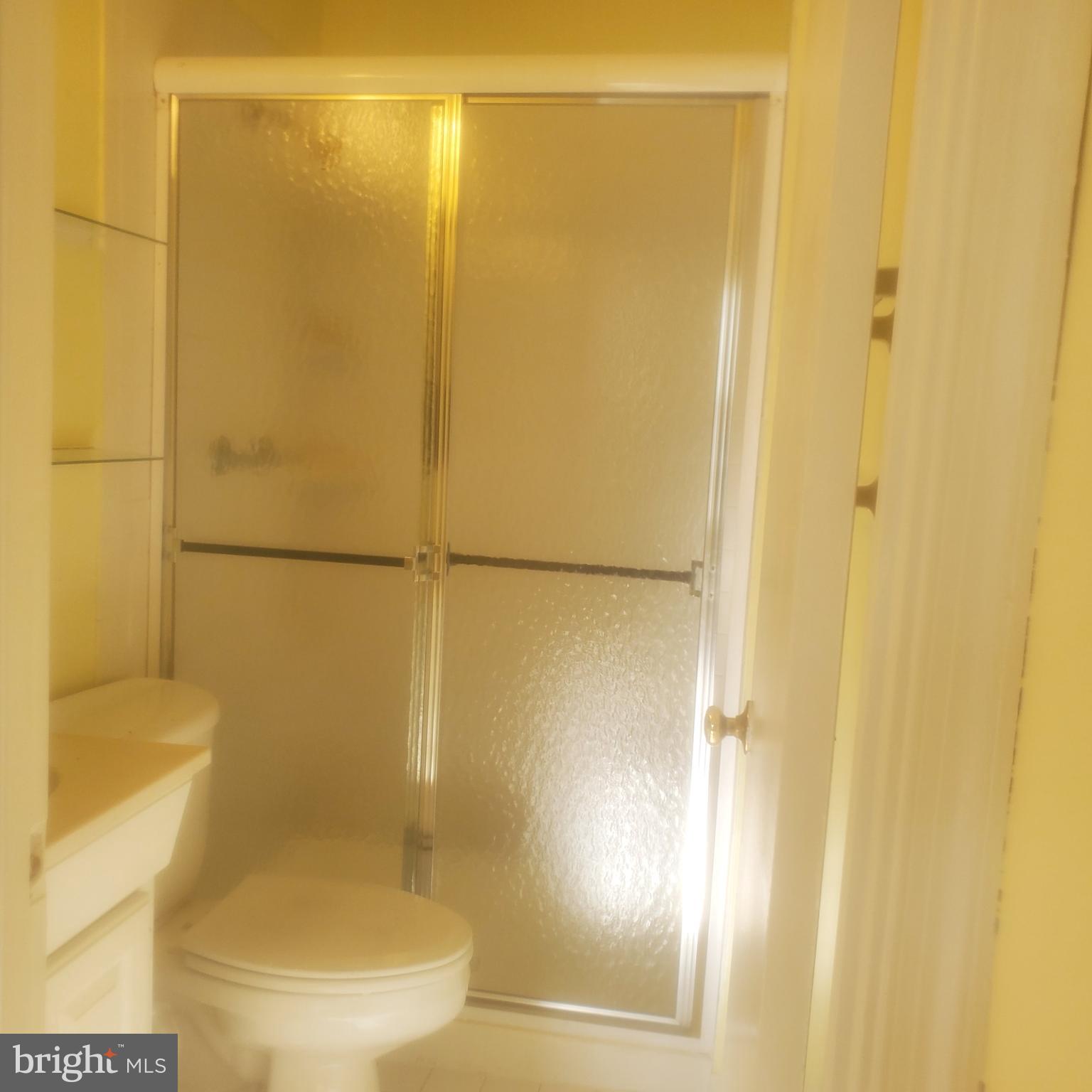 PARTRIDGE PLACE - Residential