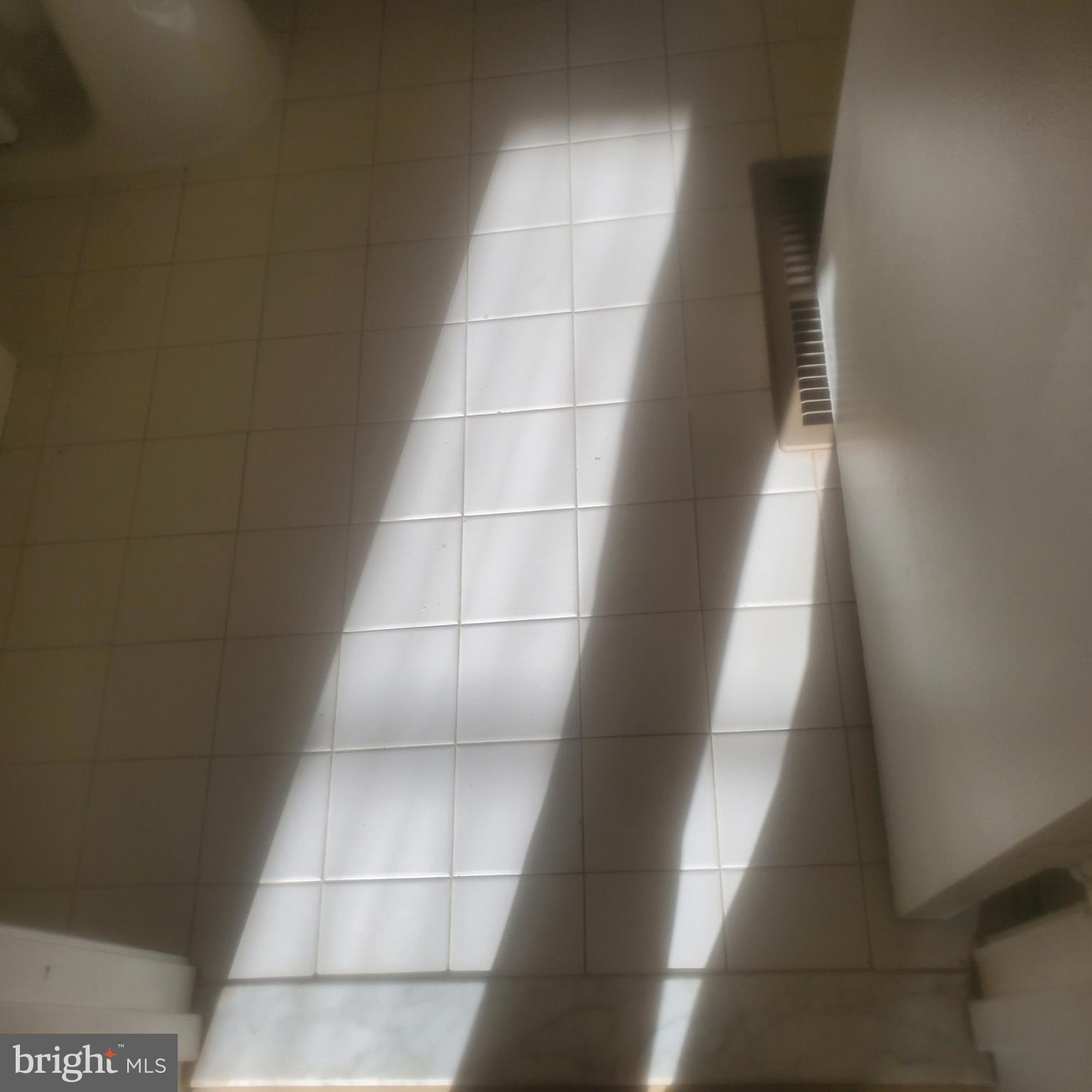 PARTRIDGE PLACE - Residential