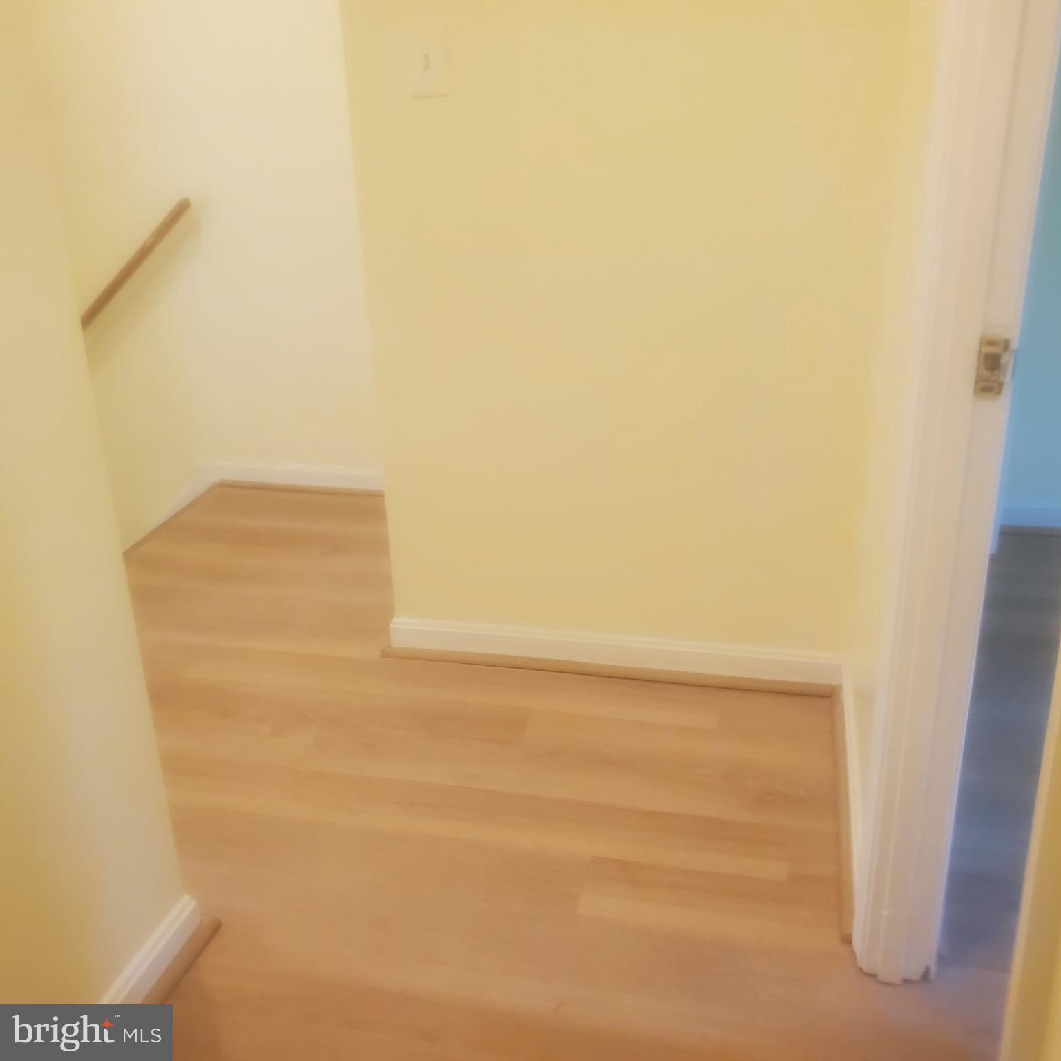 PARTRIDGE PLACE - Residential