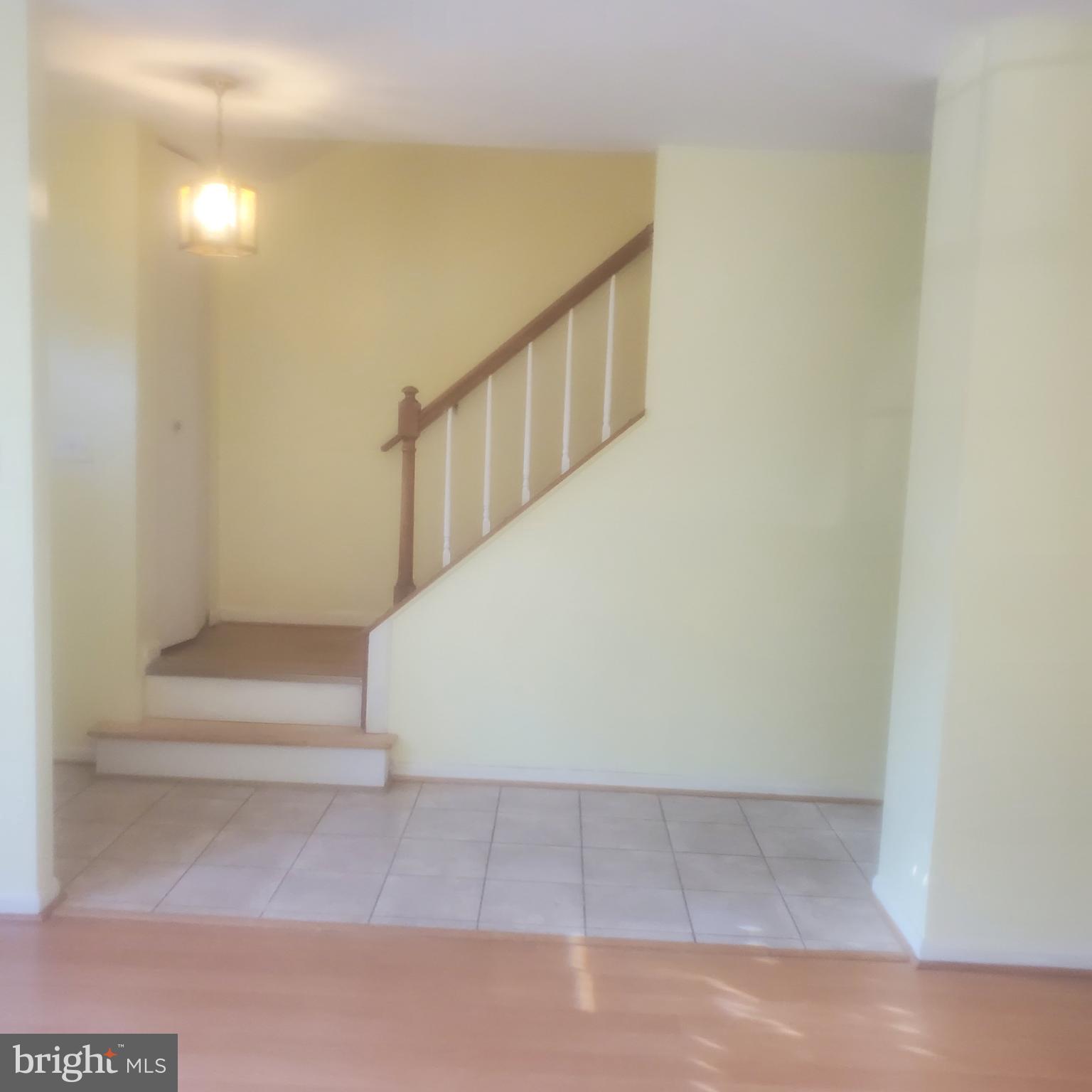 PARTRIDGE PLACE - Residential