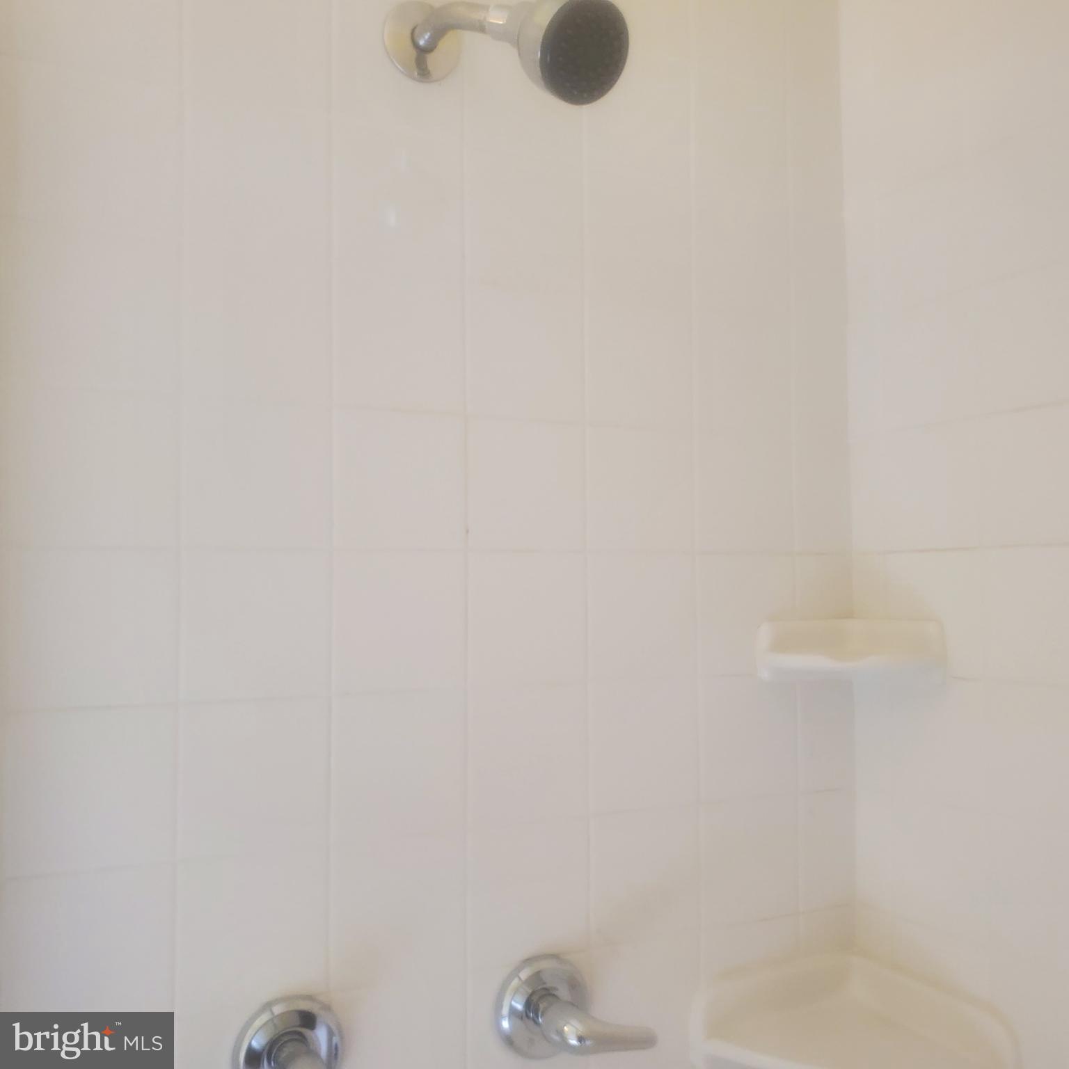 PARTRIDGE PLACE - Residential