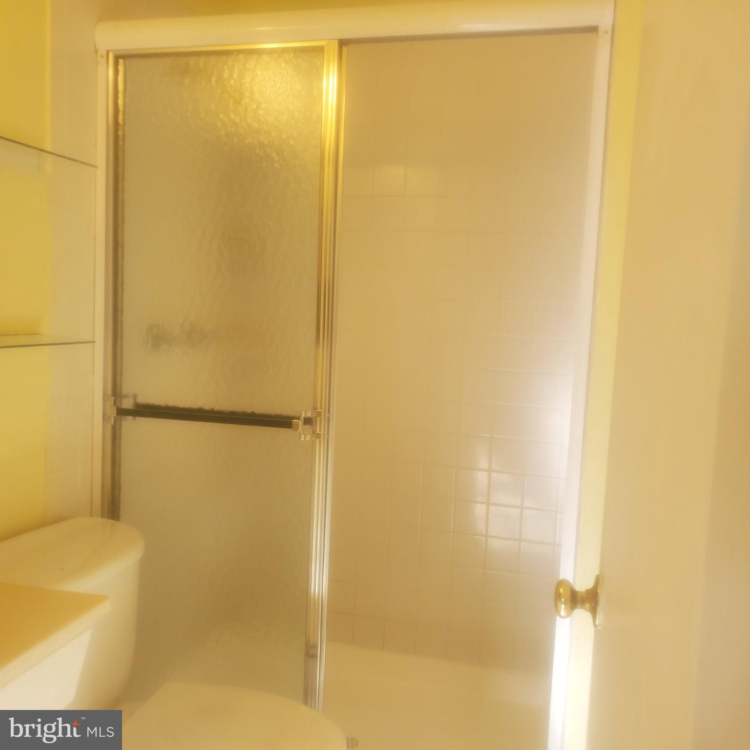 PARTRIDGE PLACE - Residential