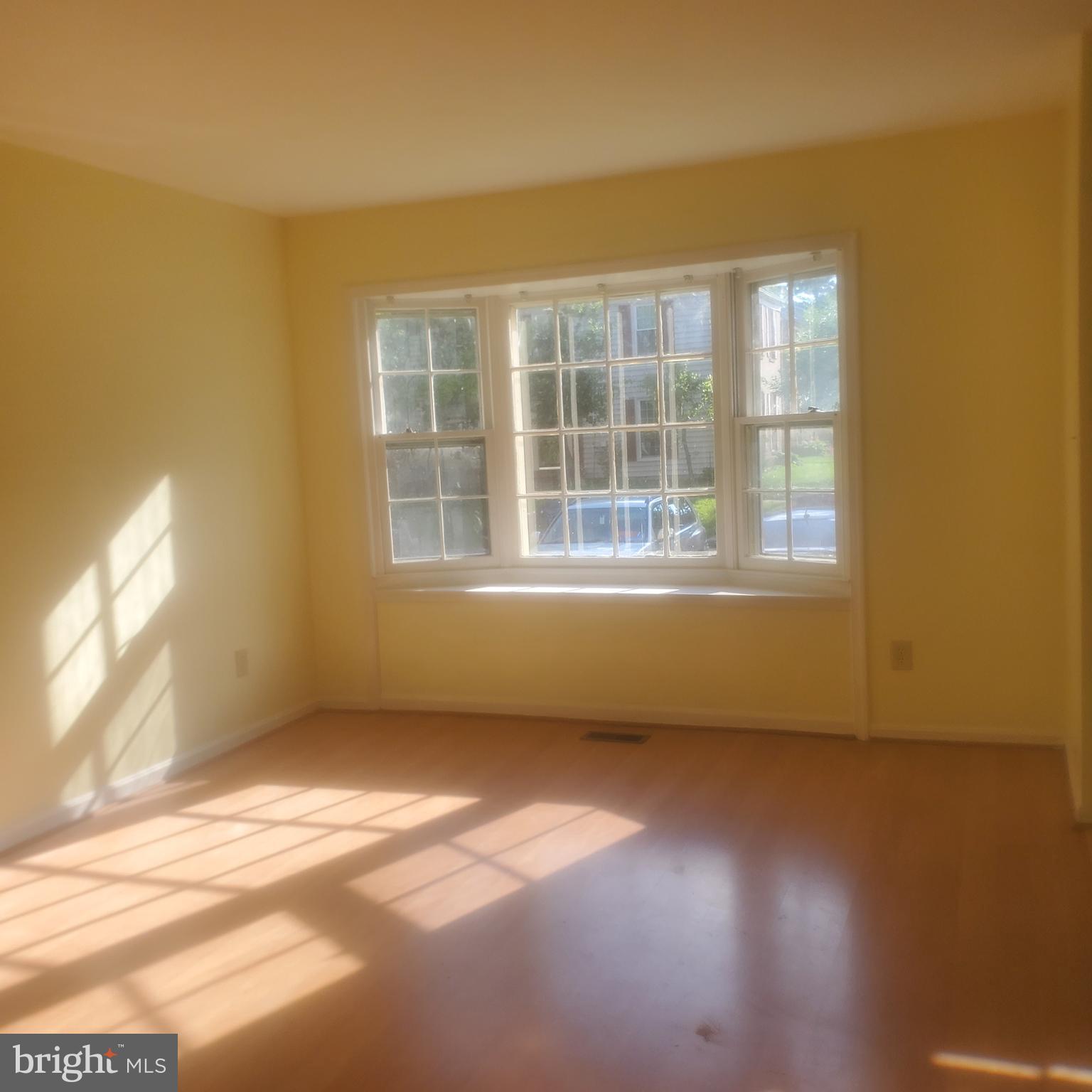 PARTRIDGE PLACE - Residential