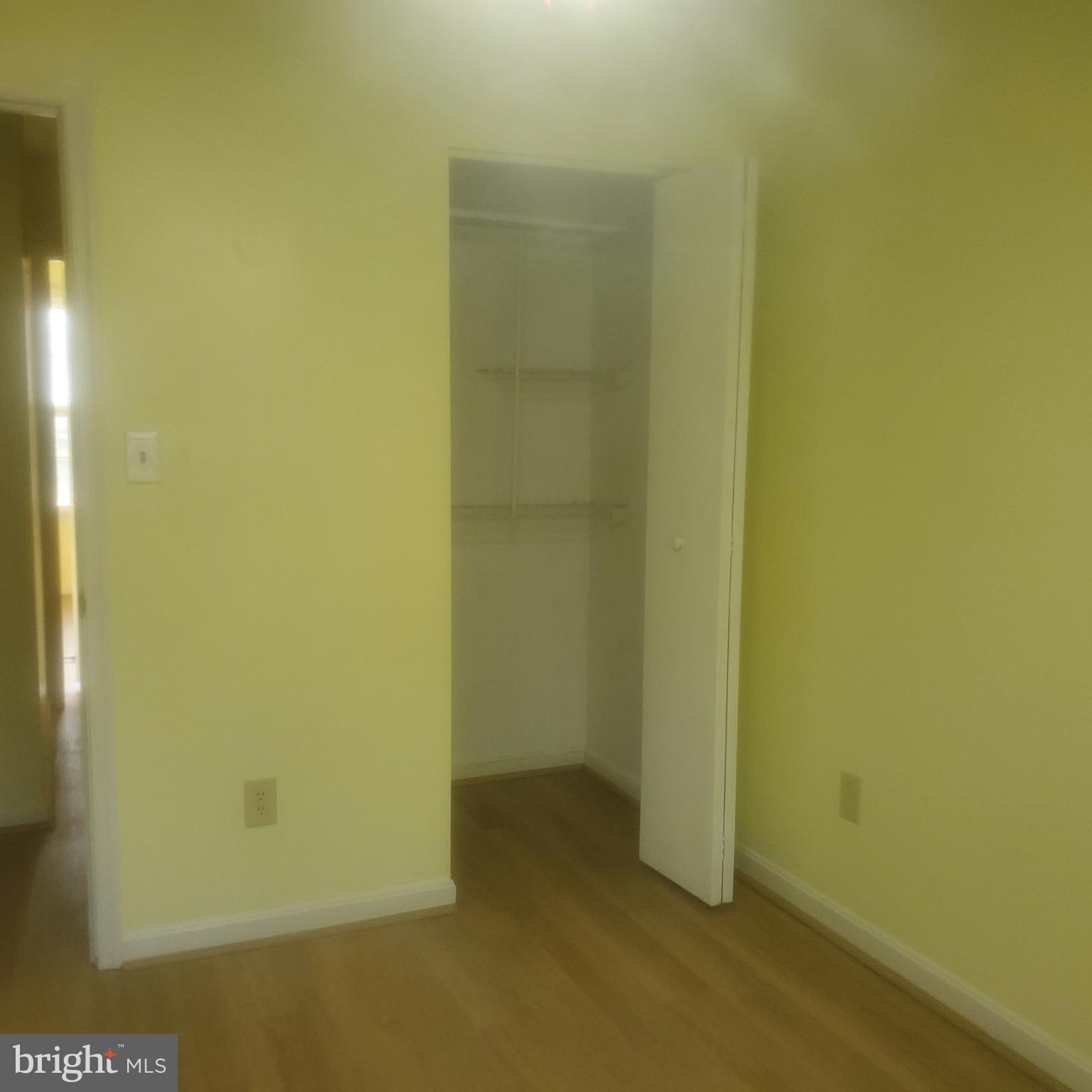 PARTRIDGE PLACE - Residential