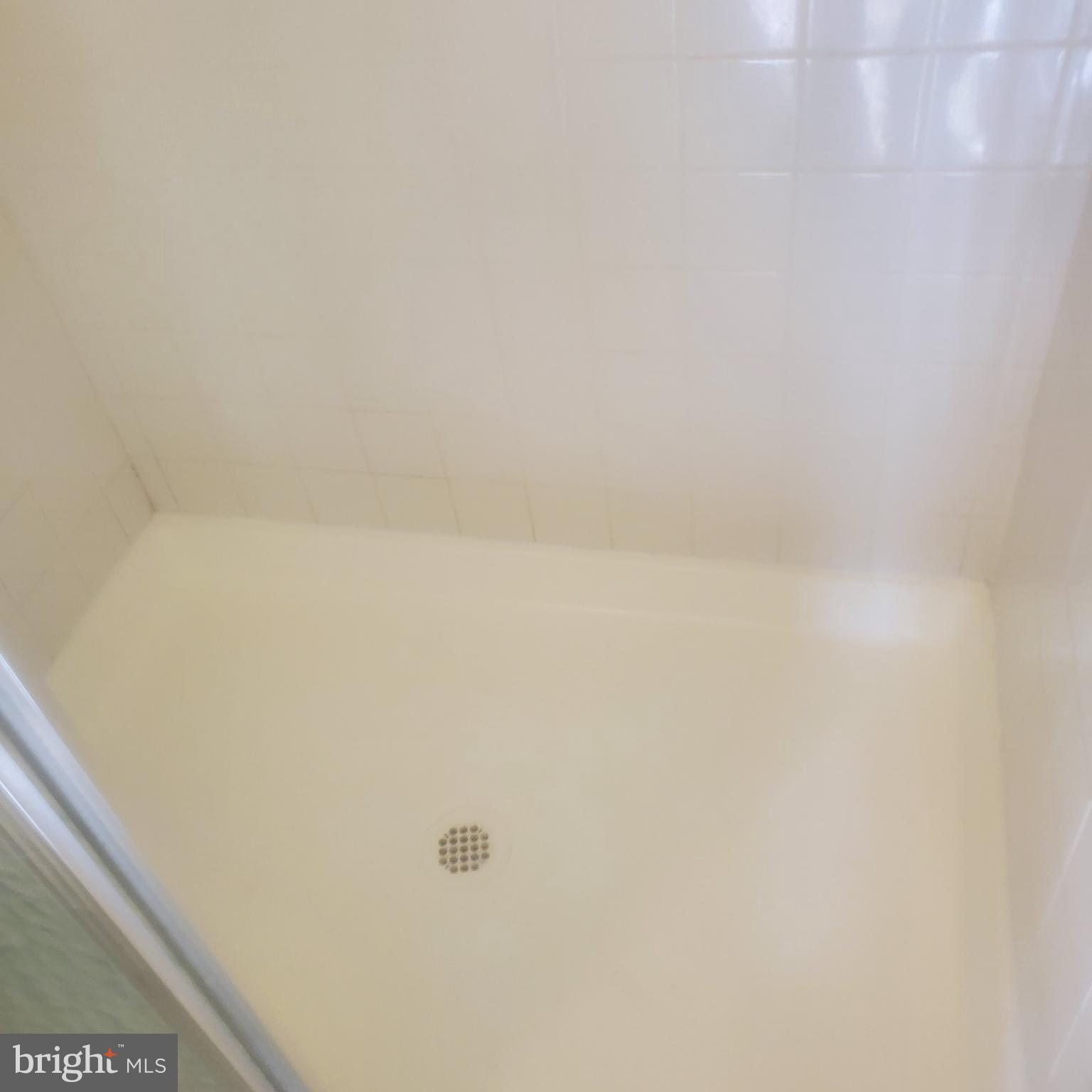 PARTRIDGE PLACE - Residential