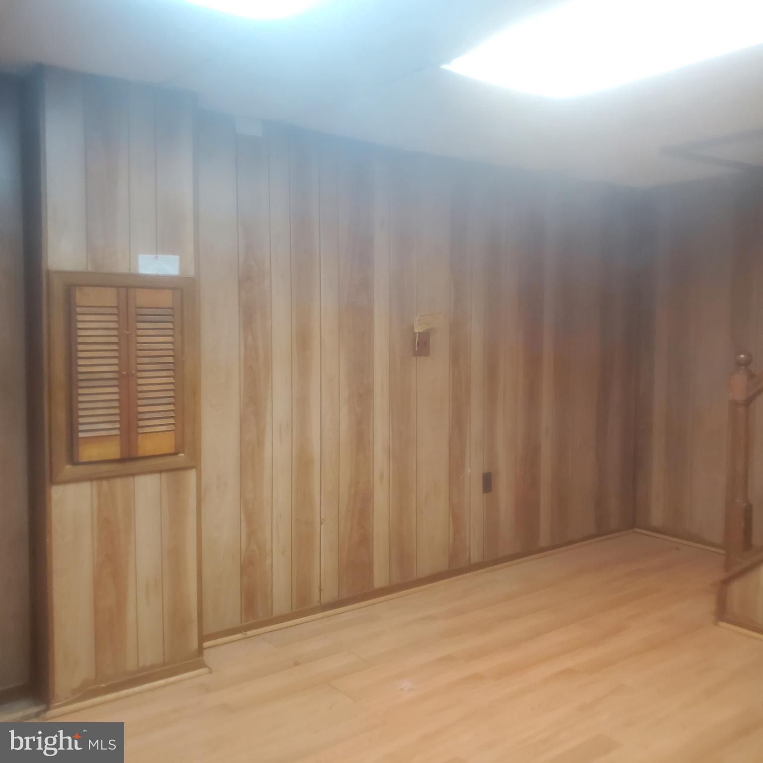 PARTRIDGE PLACE - Residential