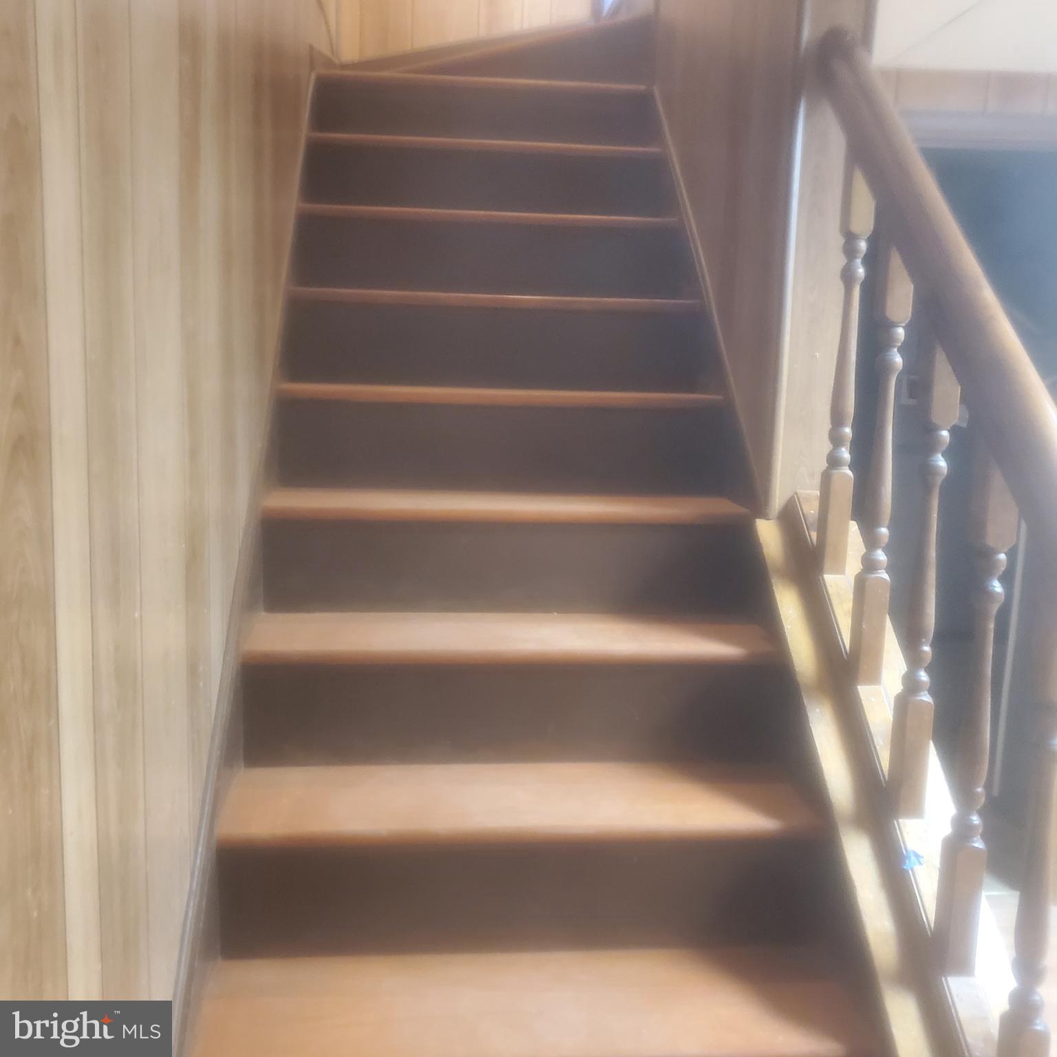 PARTRIDGE PLACE - Residential