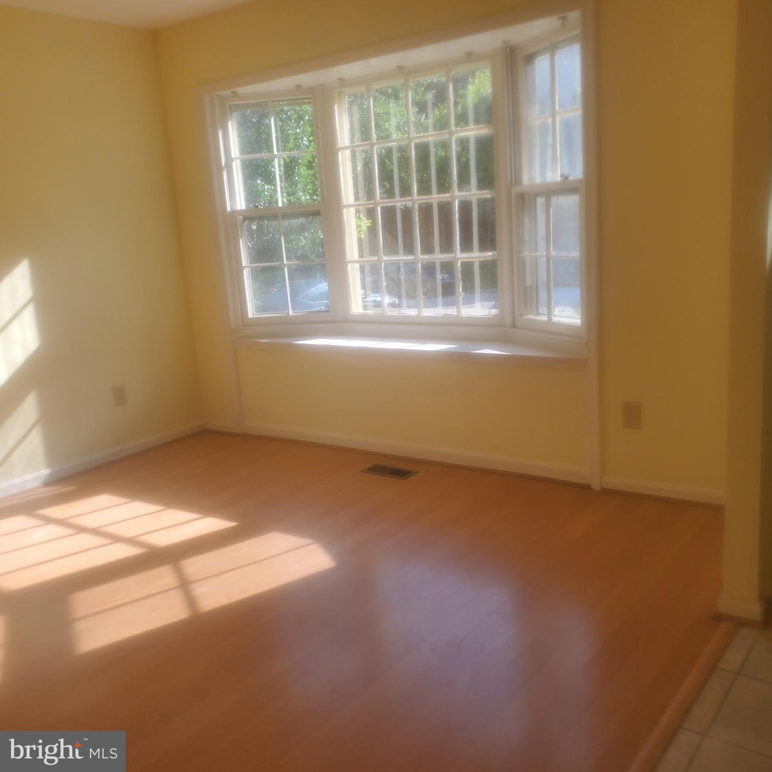 PARTRIDGE PLACE - Residential