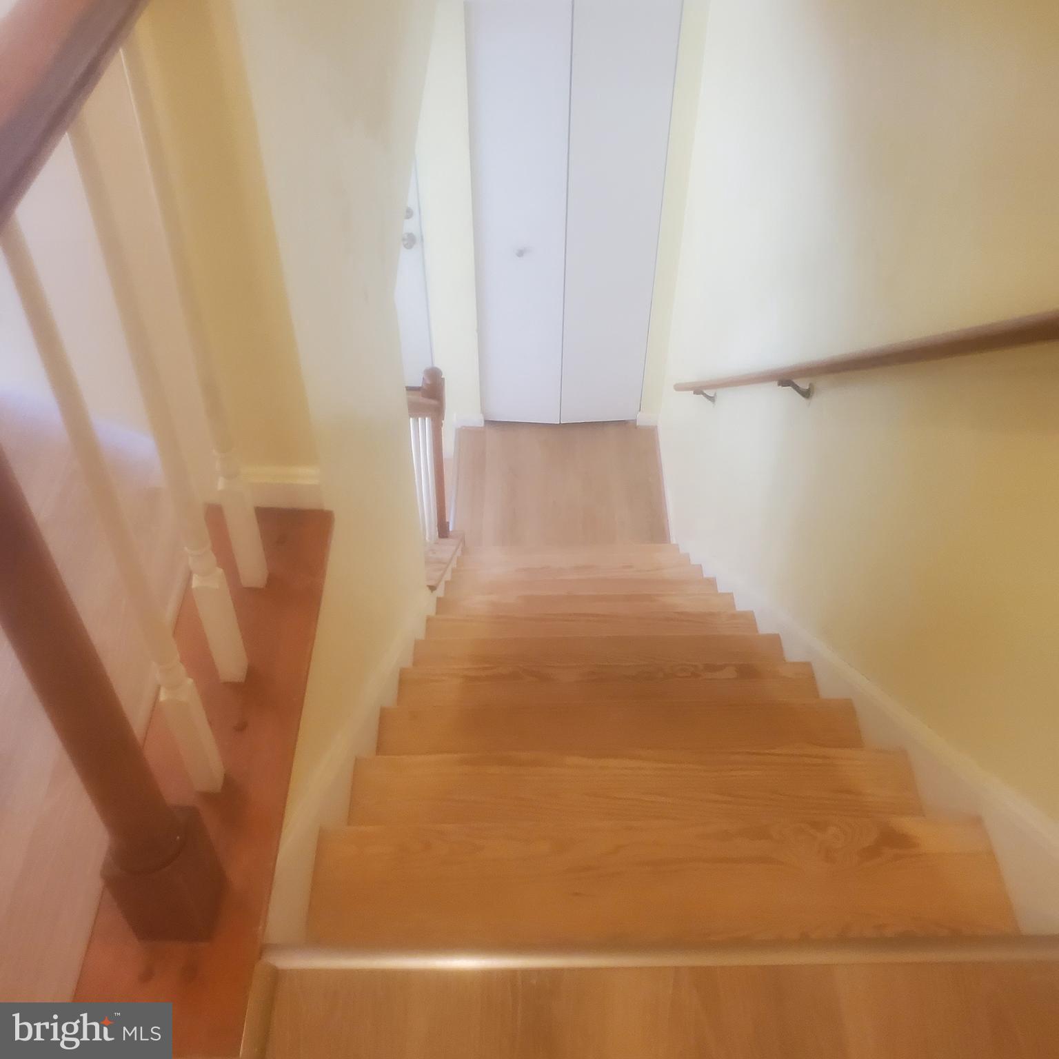 PARTRIDGE PLACE - Residential