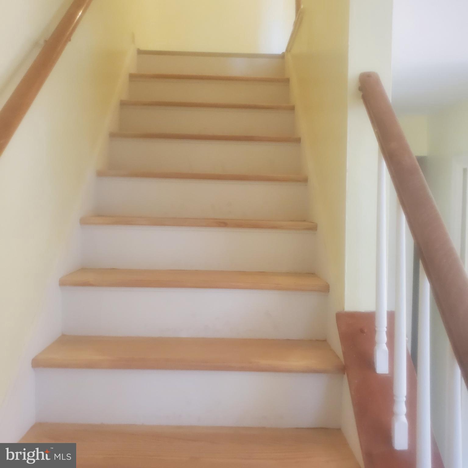 PARTRIDGE PLACE - Residential