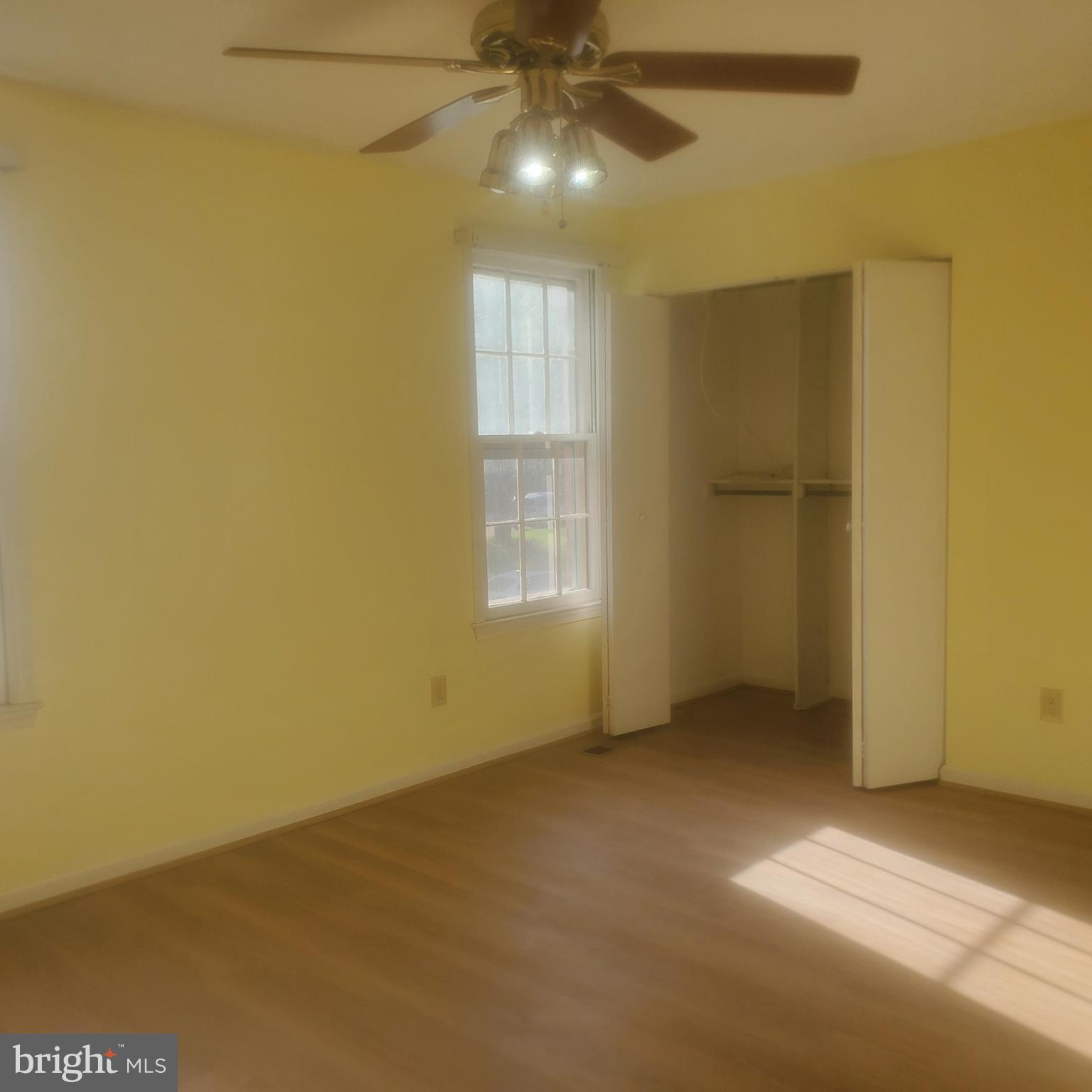 PARTRIDGE PLACE - Residential