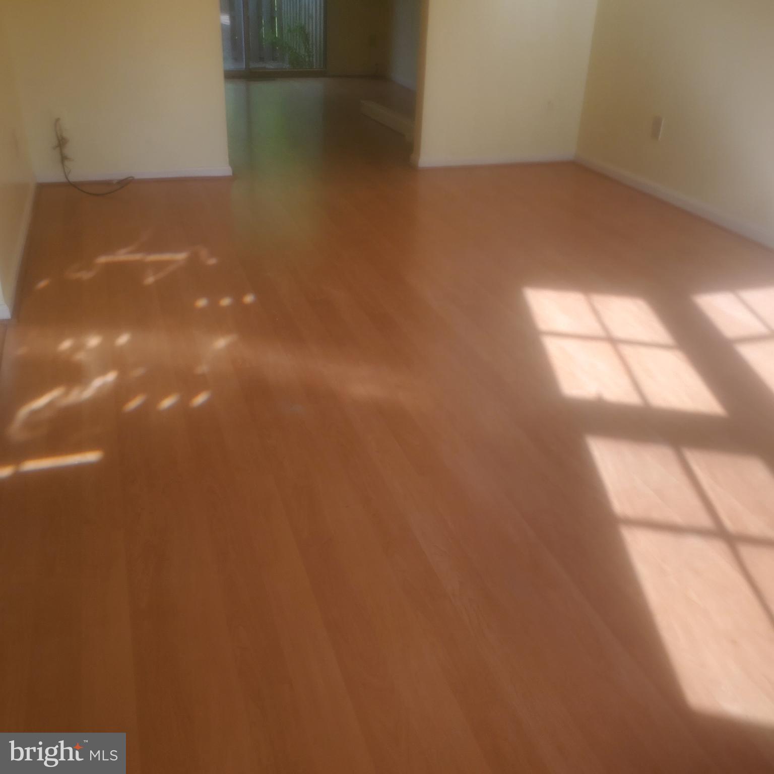 PARTRIDGE PLACE - Residential