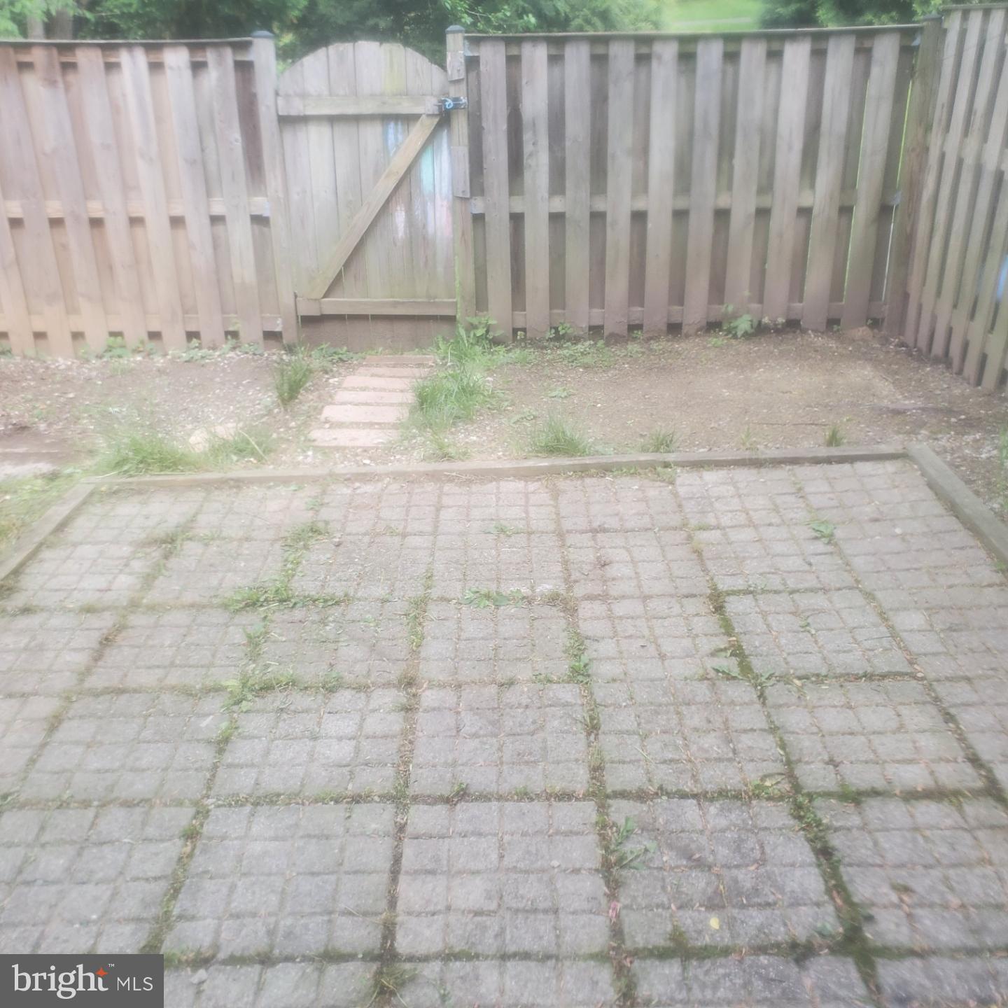 PARTRIDGE PLACE - Residential