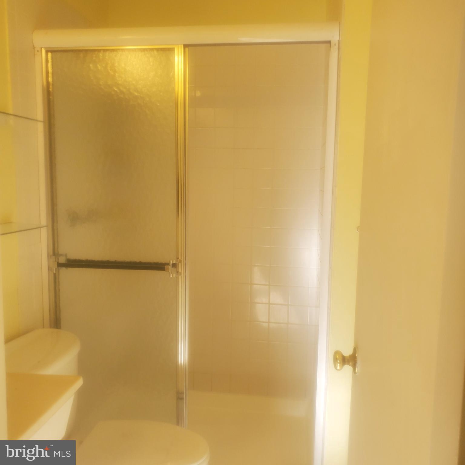 PARTRIDGE PLACE - Residential