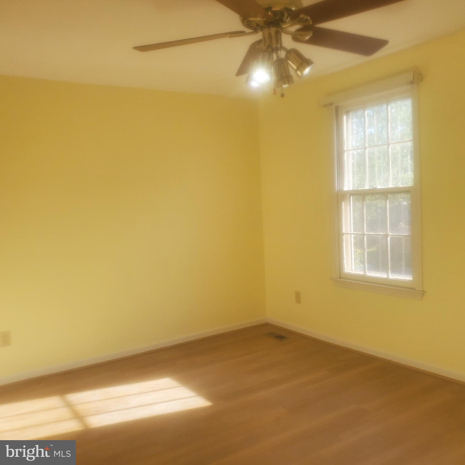 PARTRIDGE PLACE - Residential