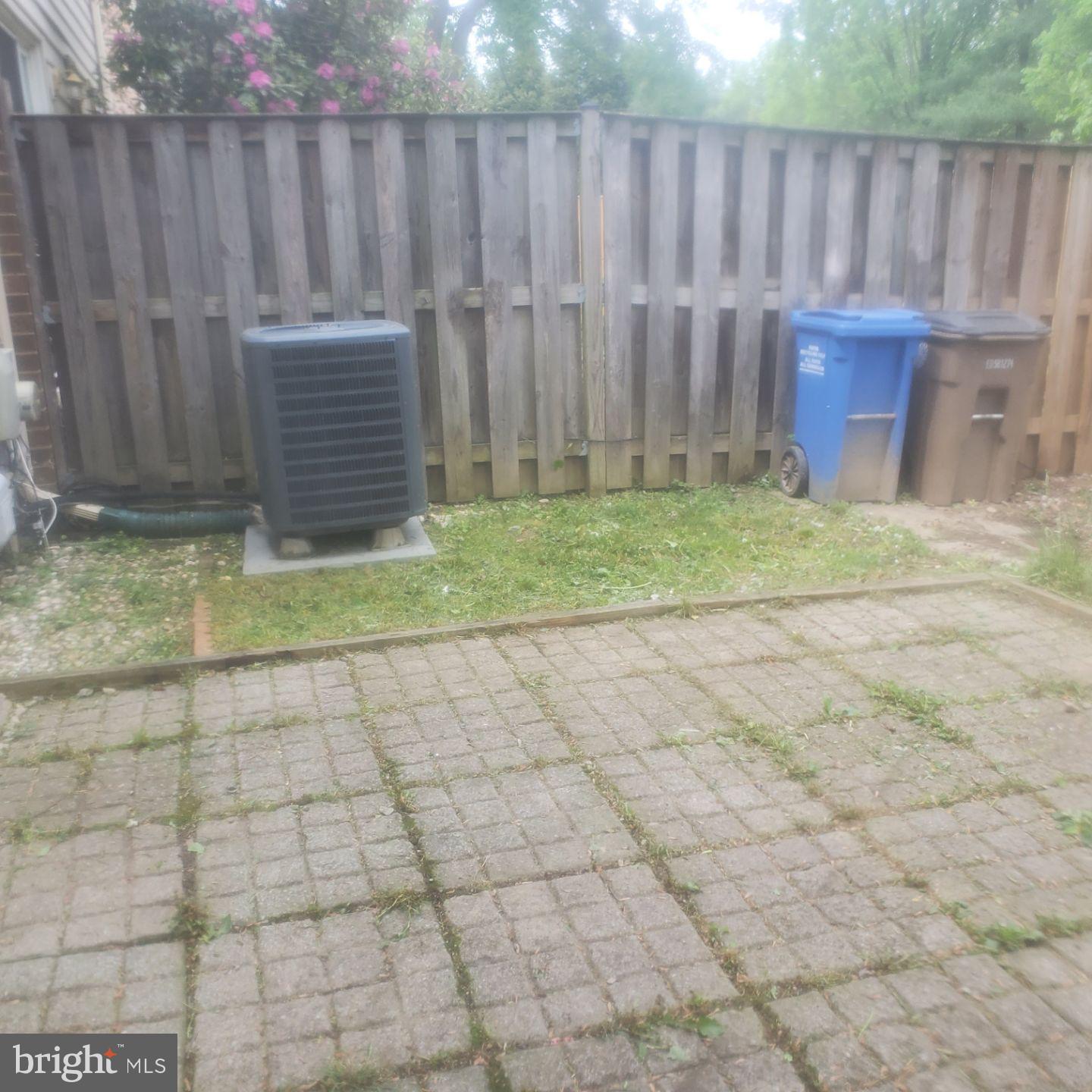 PARTRIDGE PLACE - Residential