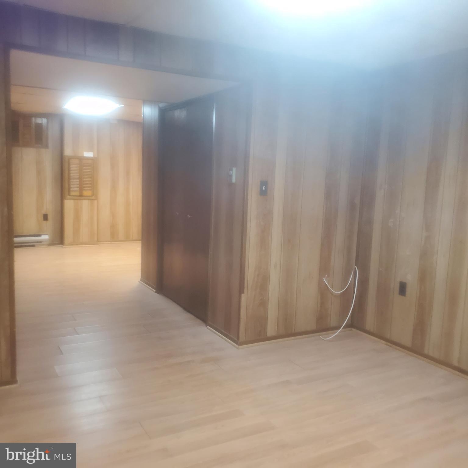 PARTRIDGE PLACE - Residential