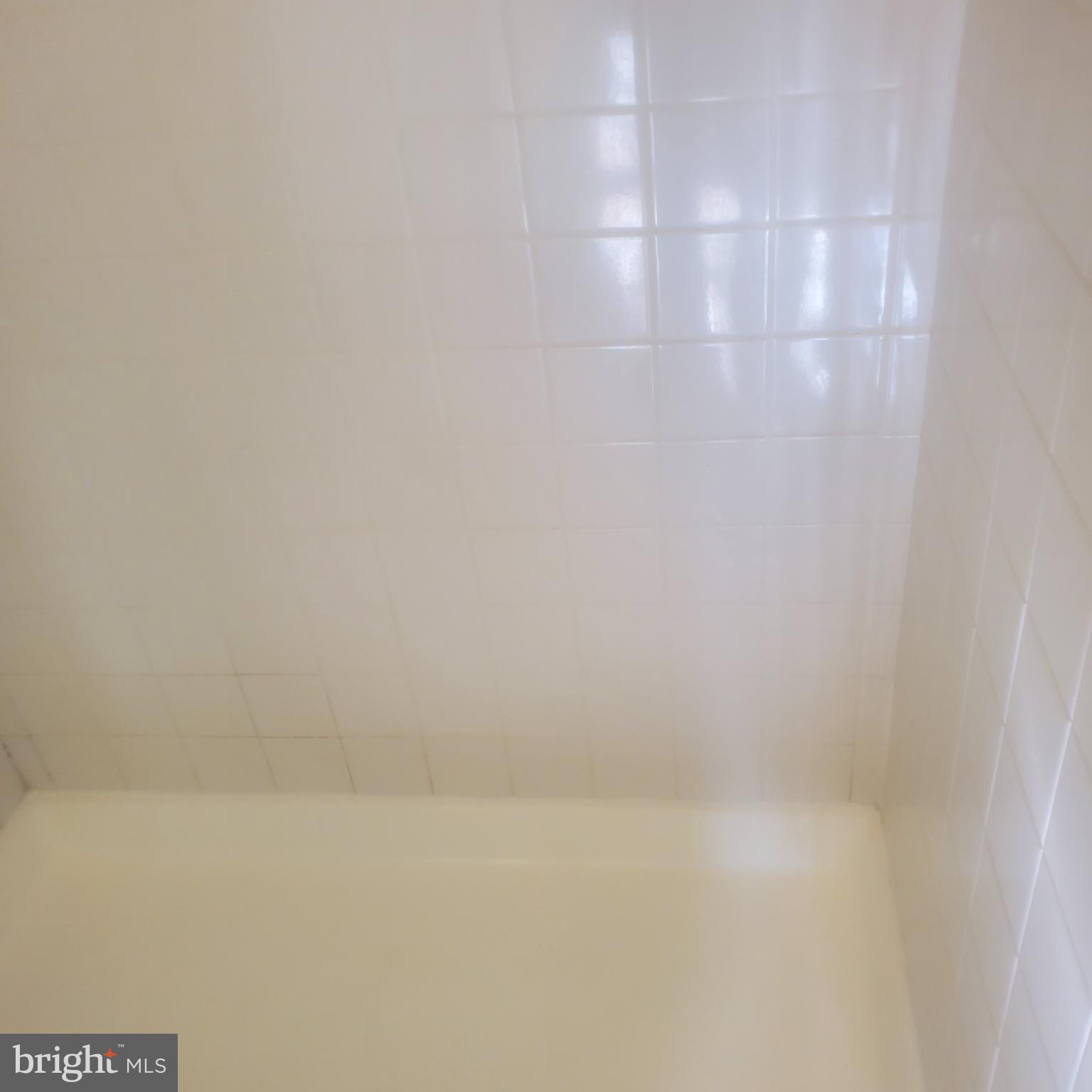 PARTRIDGE PLACE - Residential