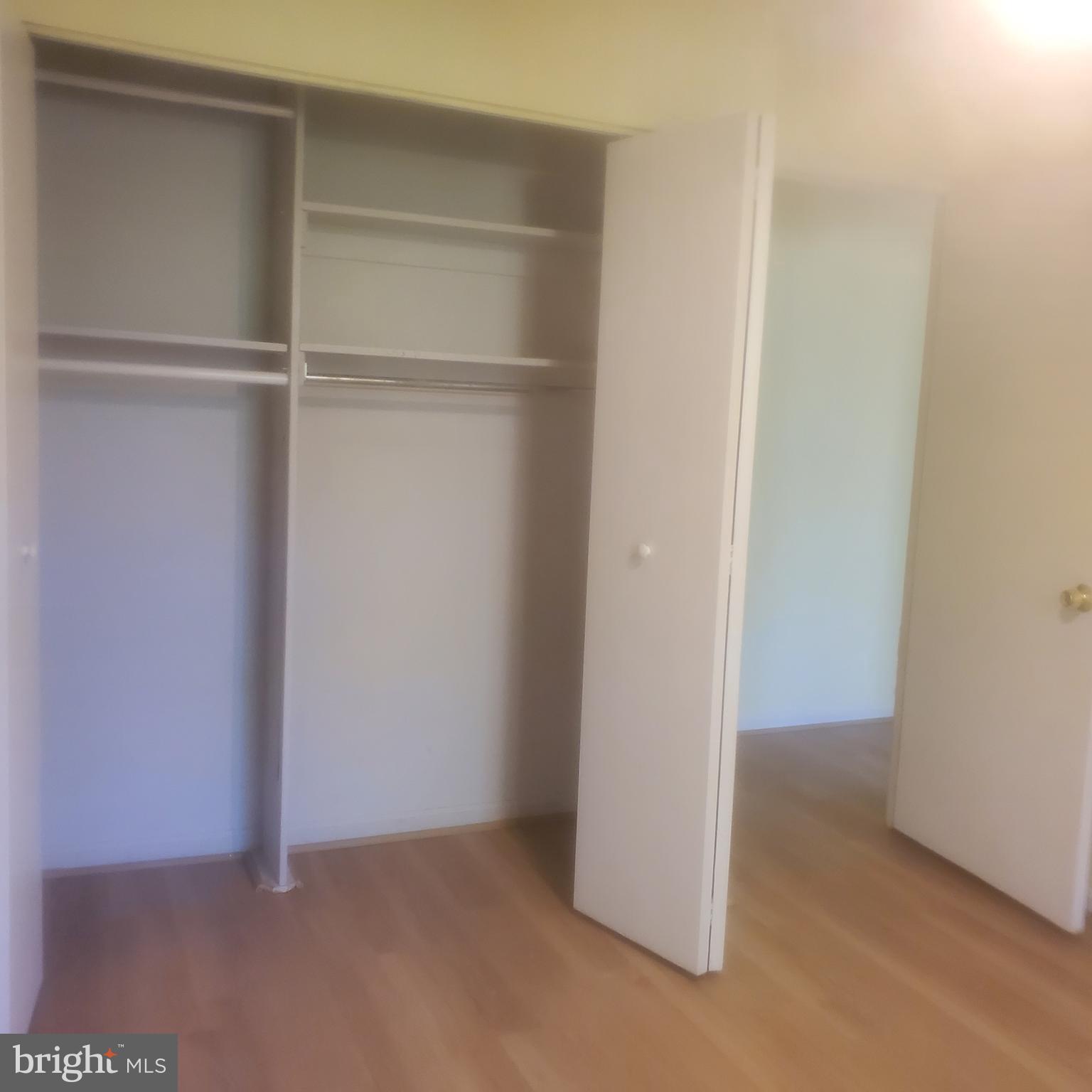 PARTRIDGE PLACE - Residential