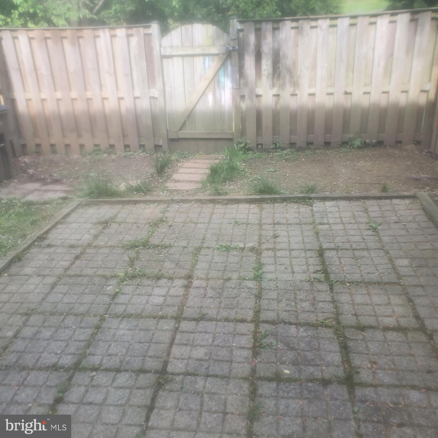 PARTRIDGE PLACE - Residential