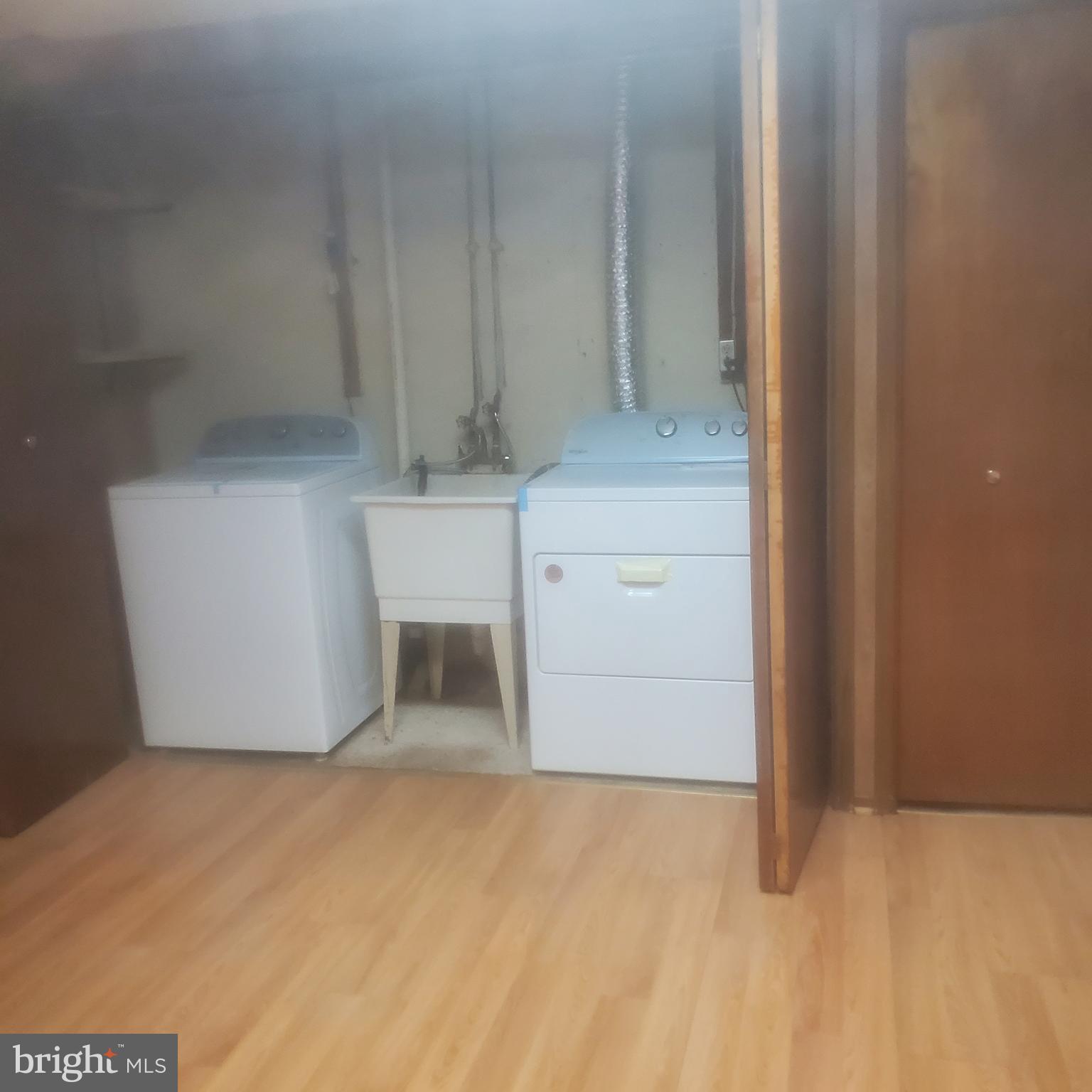 PARTRIDGE PLACE - Residential