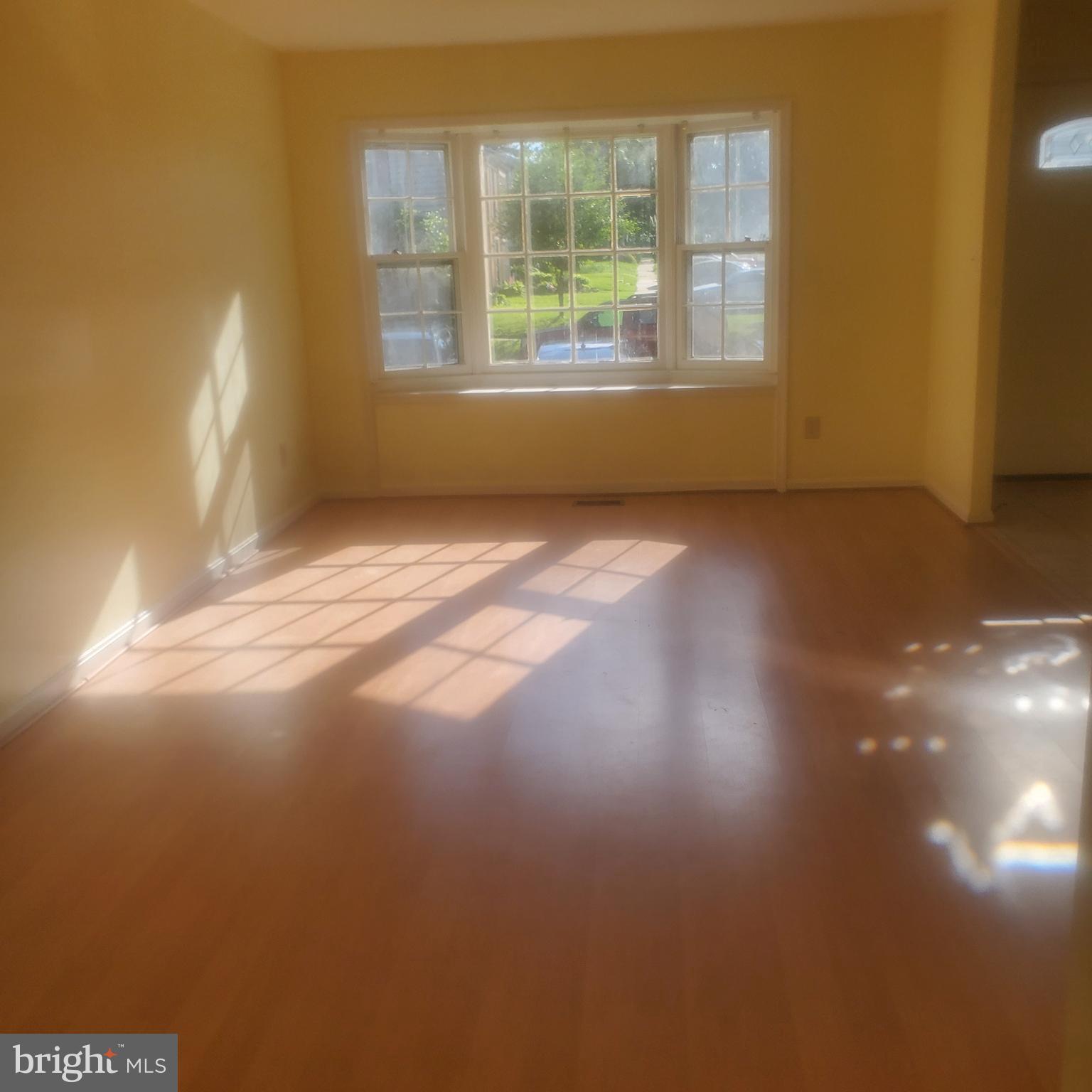 PARTRIDGE PLACE - Residential