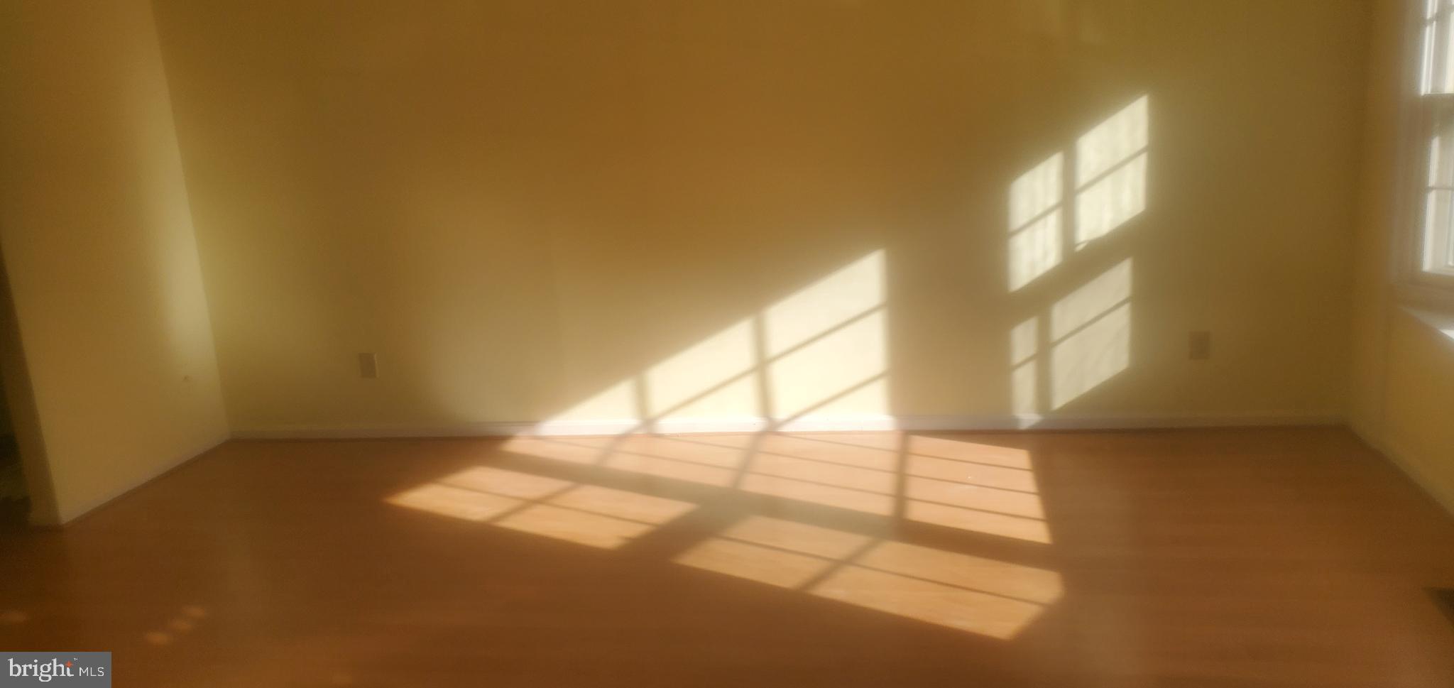 PARTRIDGE PLACE - Residential