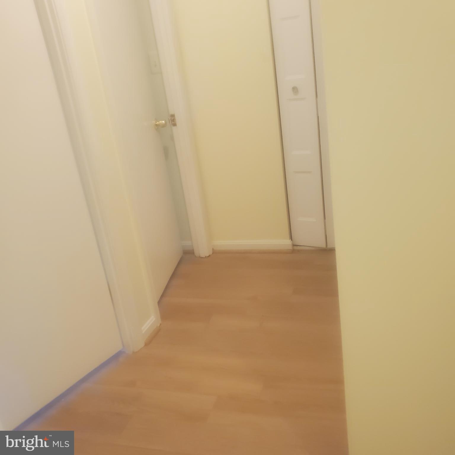 PARTRIDGE PLACE - Residential