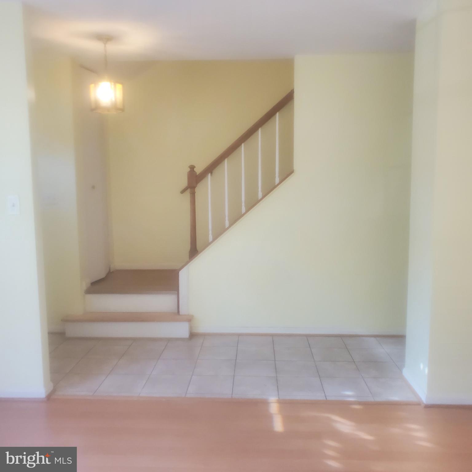 PARTRIDGE PLACE - Residential