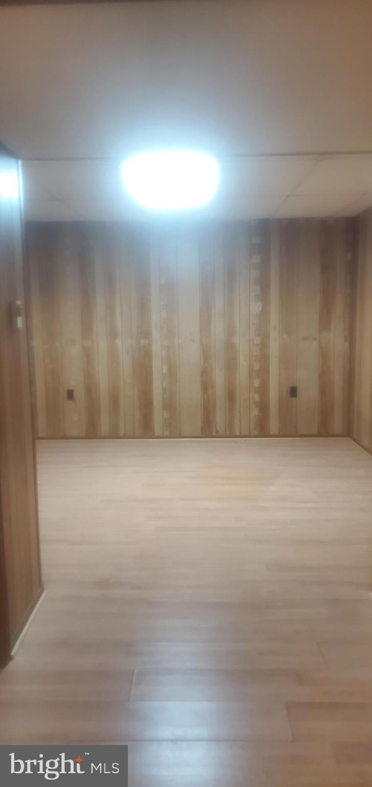 PARTRIDGE PLACE - Residential