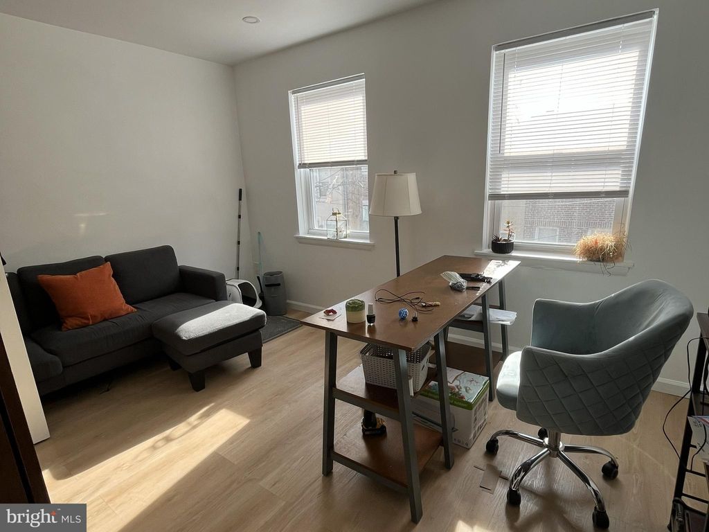 Photo of 1929 Titan Street, PHILADELPHIA, PA 19146 (MLS # PAPH2563890)