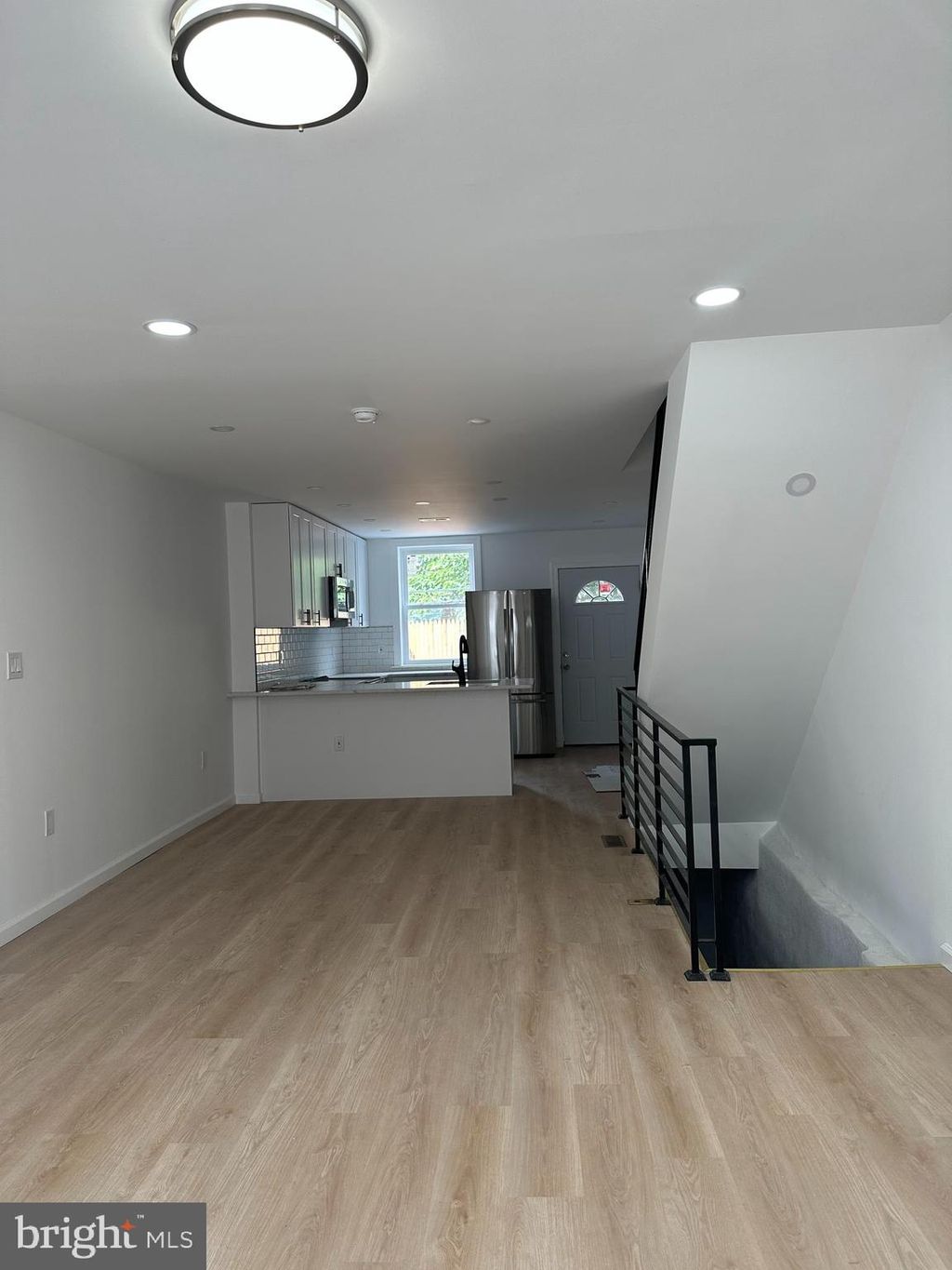 Photo of 1929 Titan Street, PHILADELPHIA, PA 19146 (MLS # PAPH2563890)