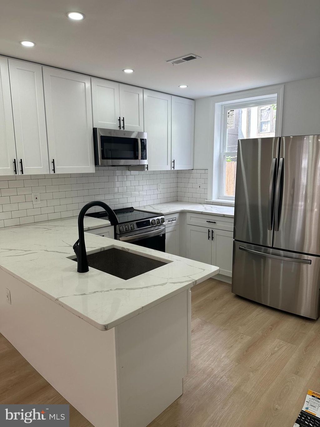 Photo of 1929 Titan Street, PHILADELPHIA, PA 19146 (MLS # PAPH2563890)