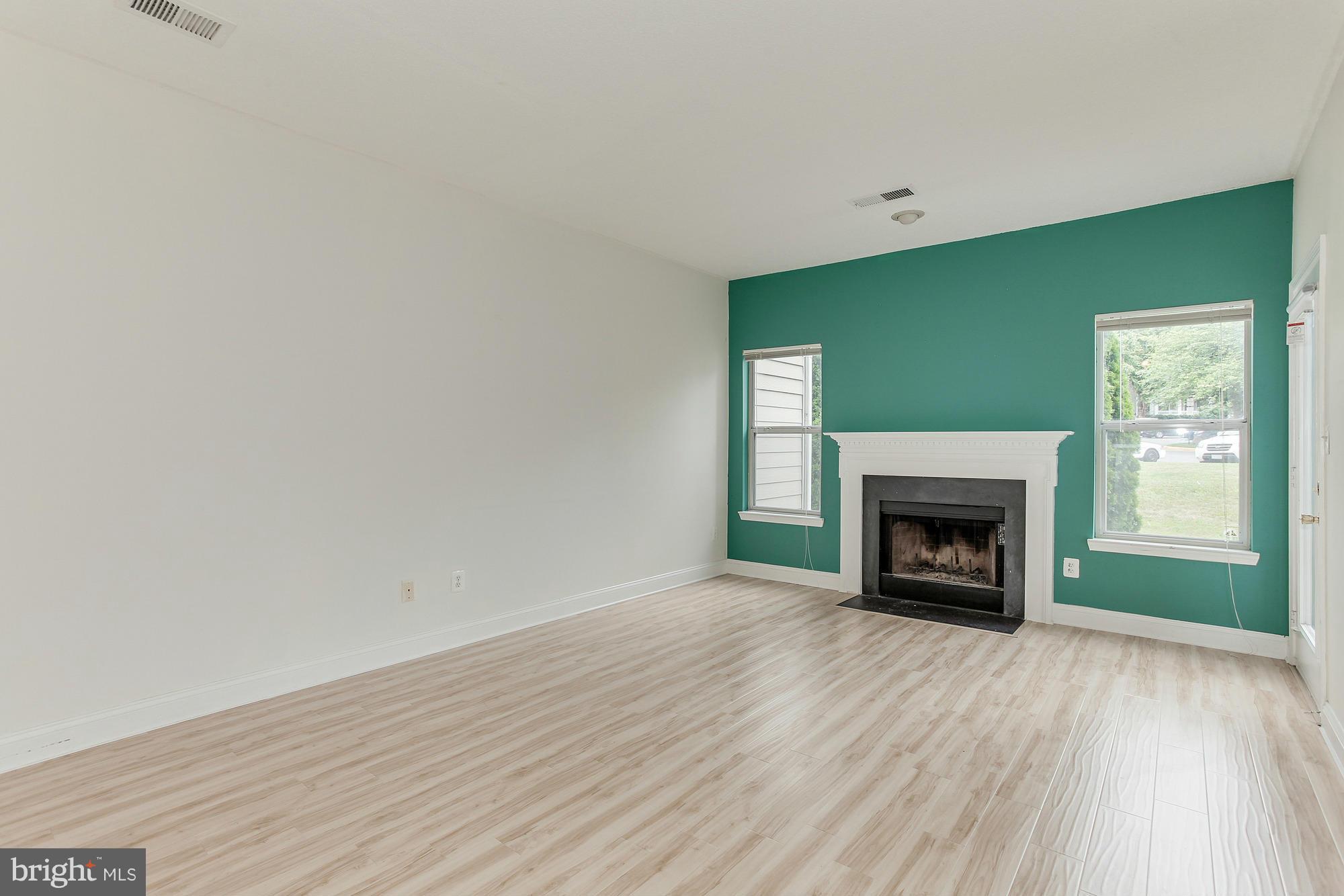 SANDERLING - Residential